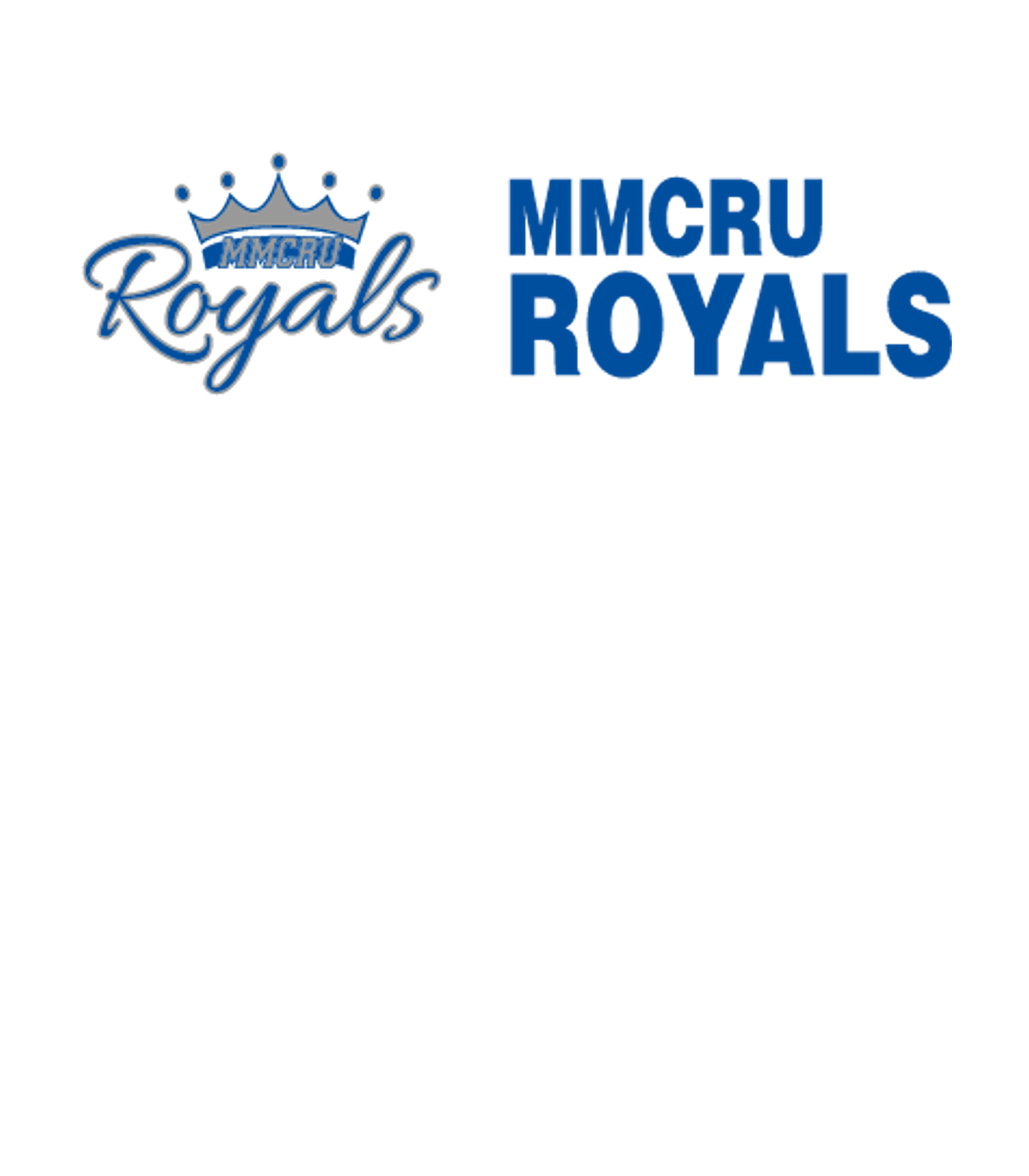 Remsen-Union High School Logo