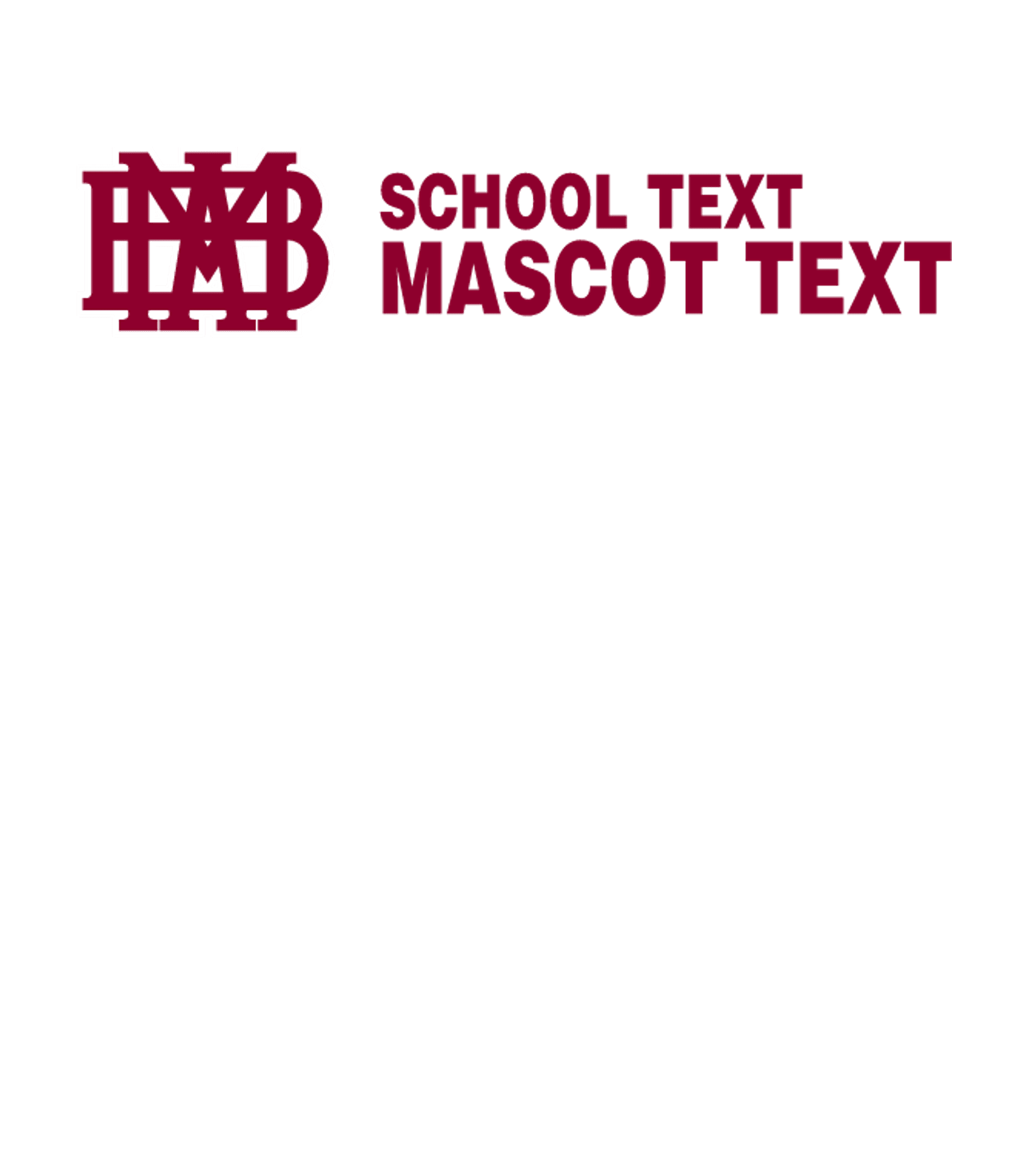 Montgomery Bell Academy Logo