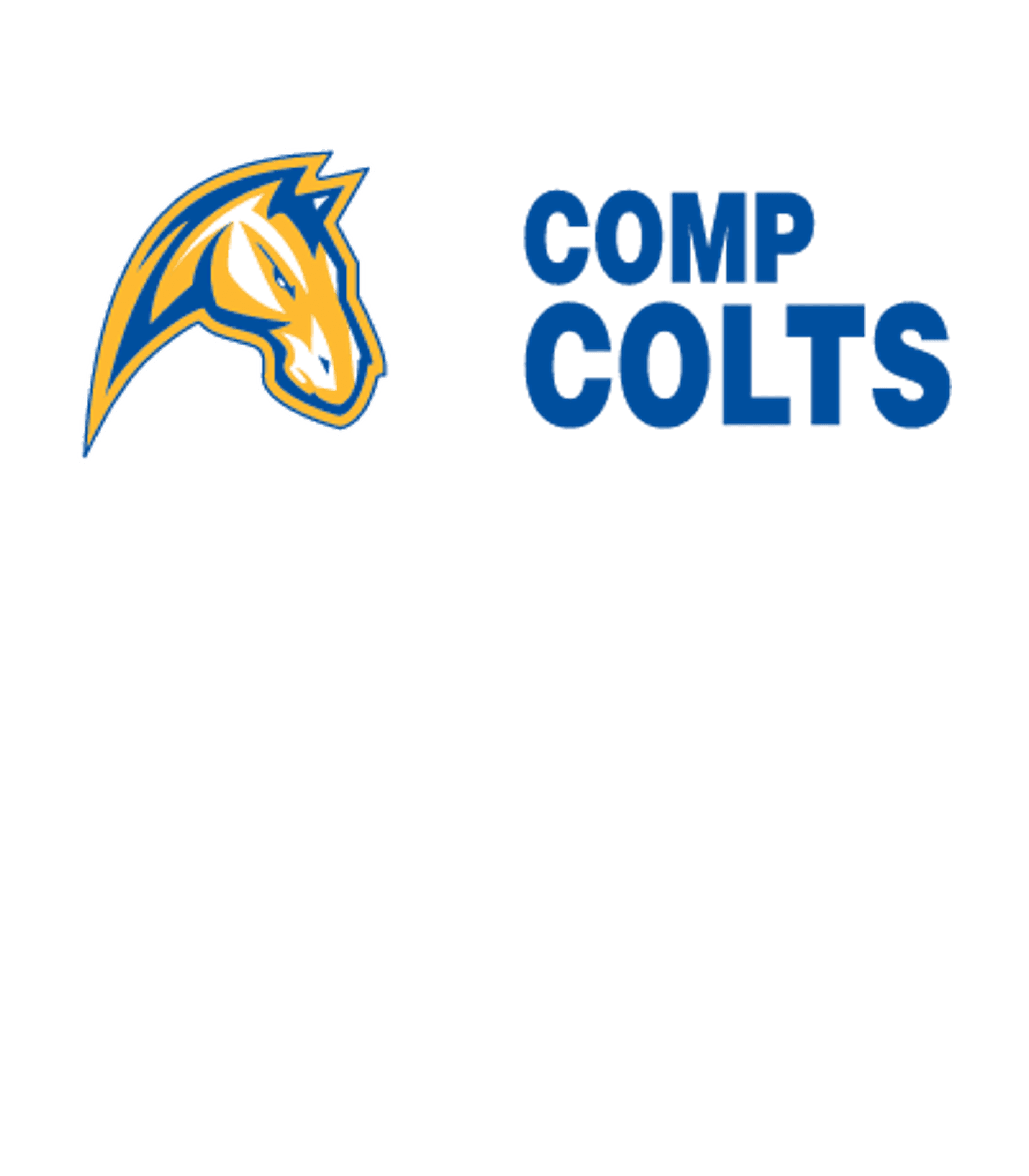 Chicopee Comprehensive High School Logo