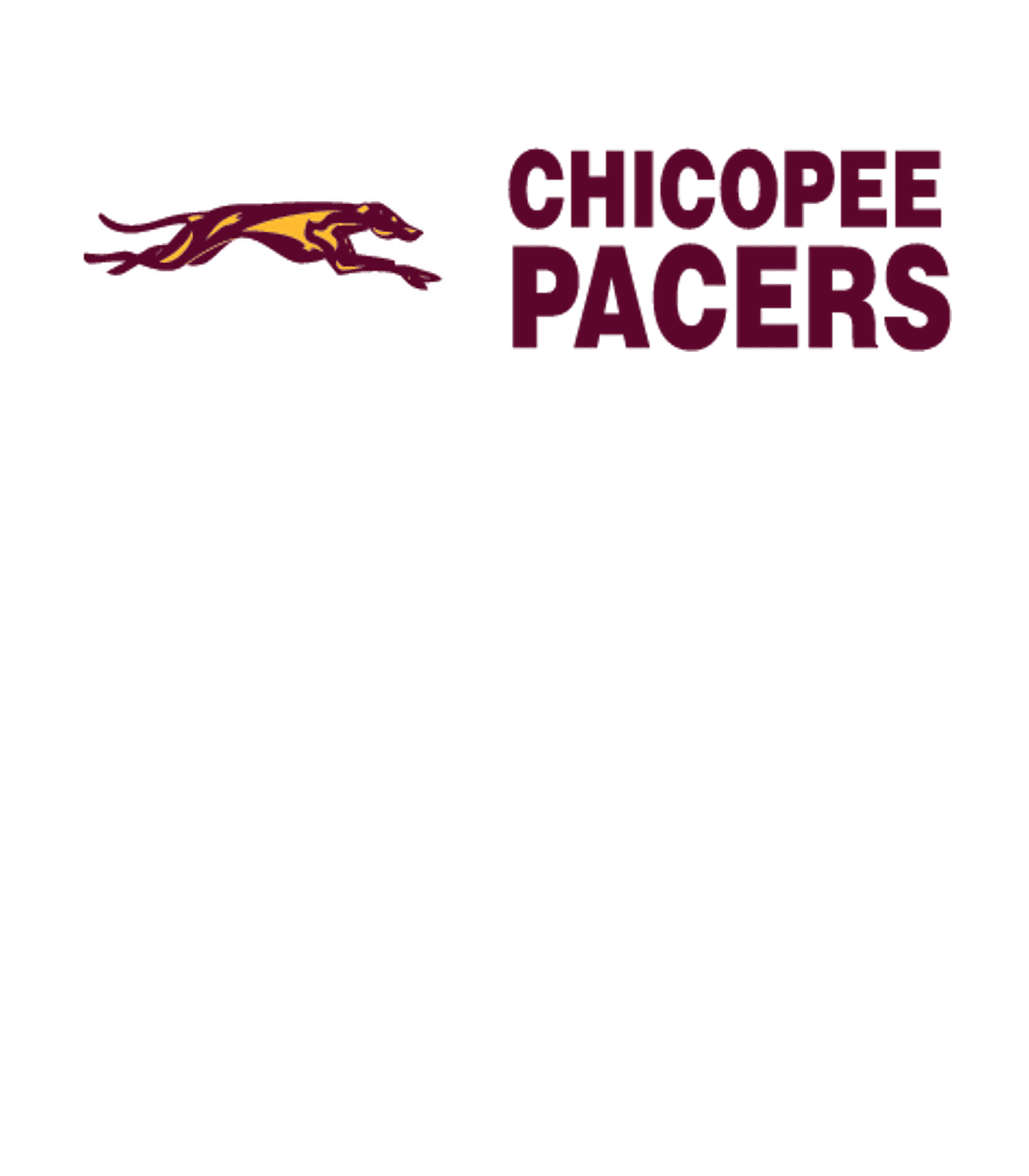 Chicopee High School Logo
