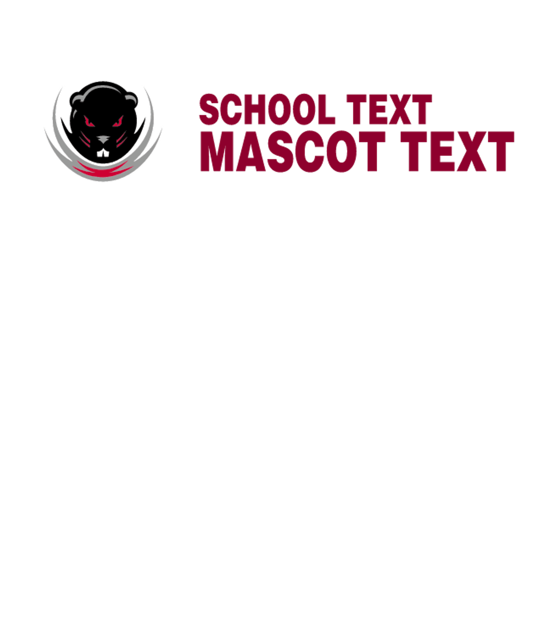 MIT Logo