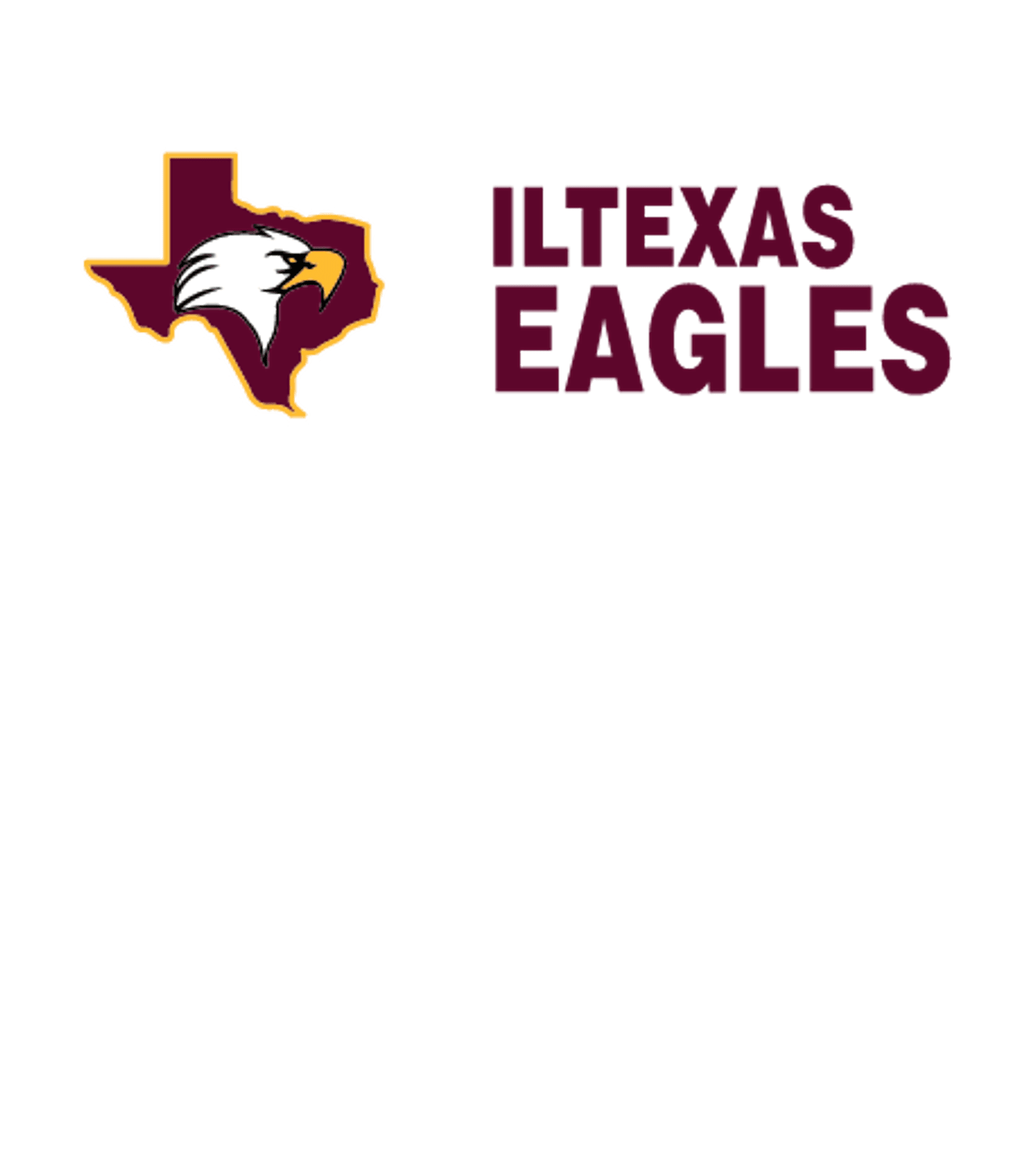 International Leadership of Texas Logo