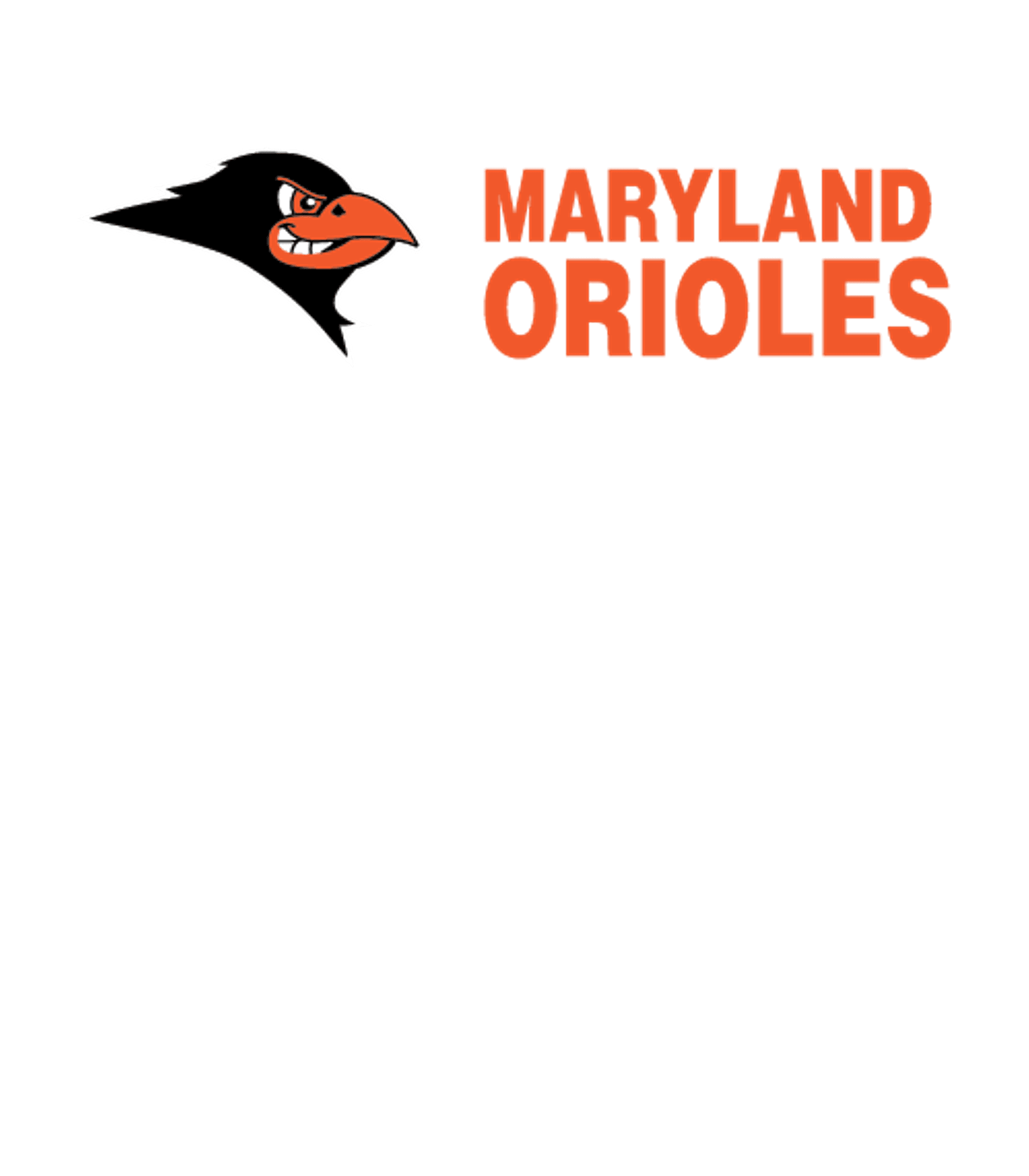 Maryland School for the Deaf Logo
