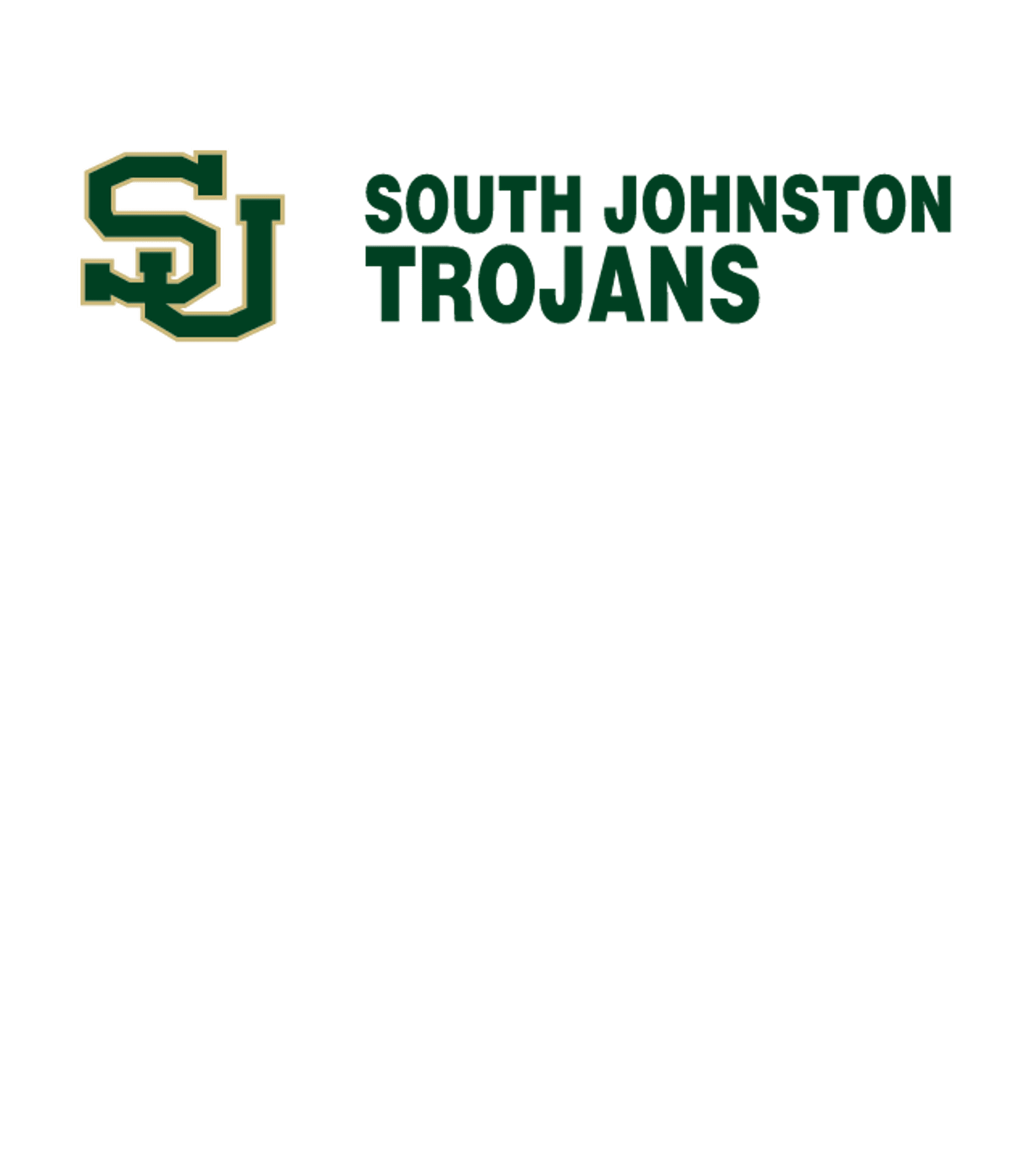South Johnston High School Logo