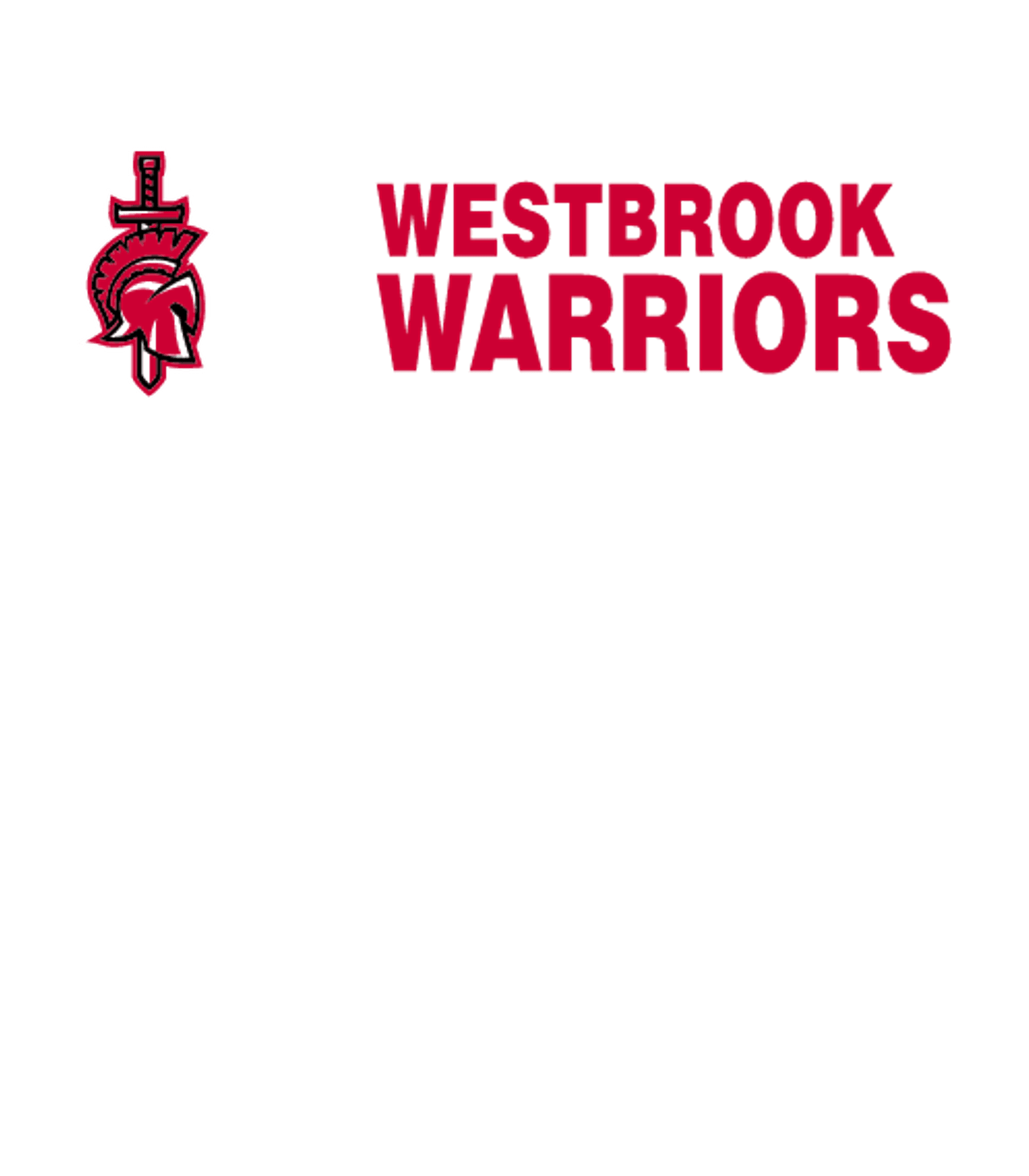 Westbrook Christian School Logo