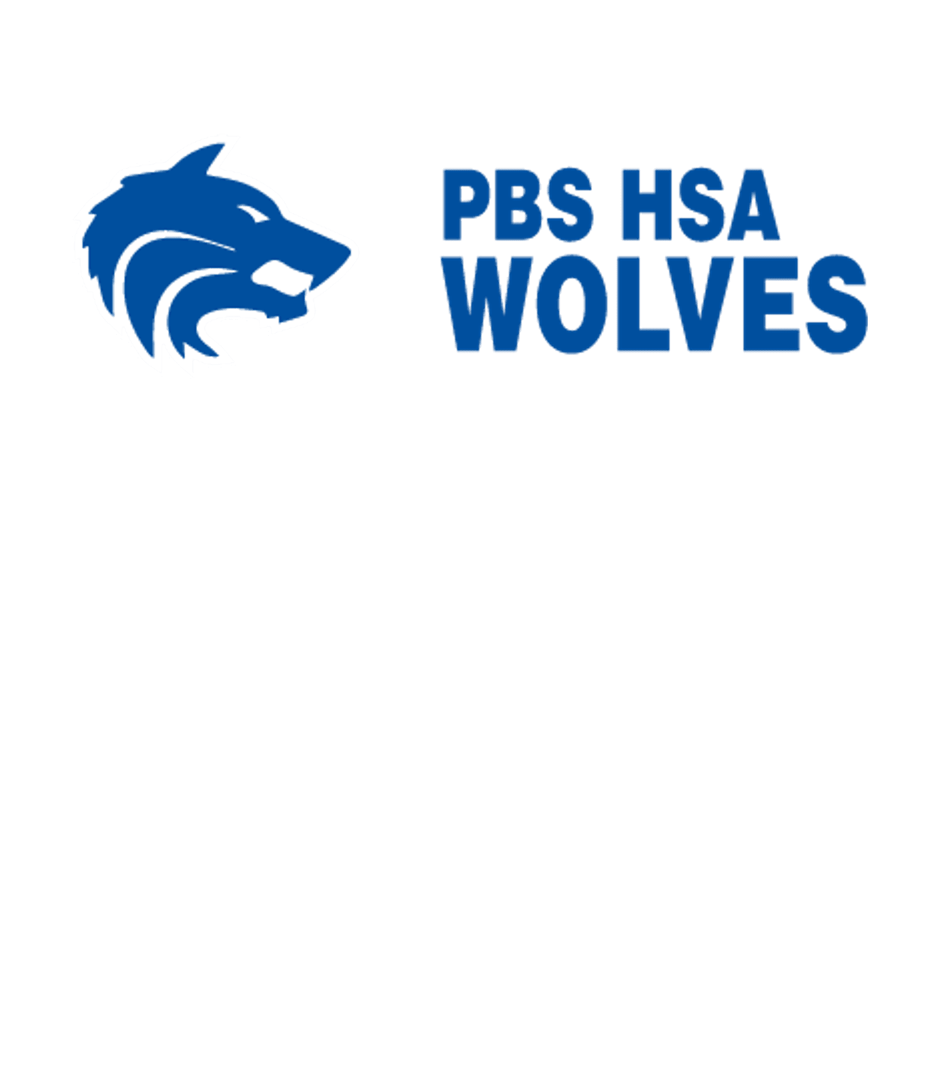 Alliance Piera Barbaglia Shaheen Health Services Academy Logo