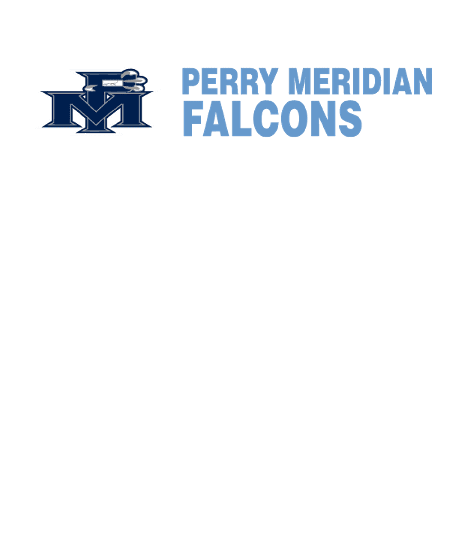 Perry Meridian Logo