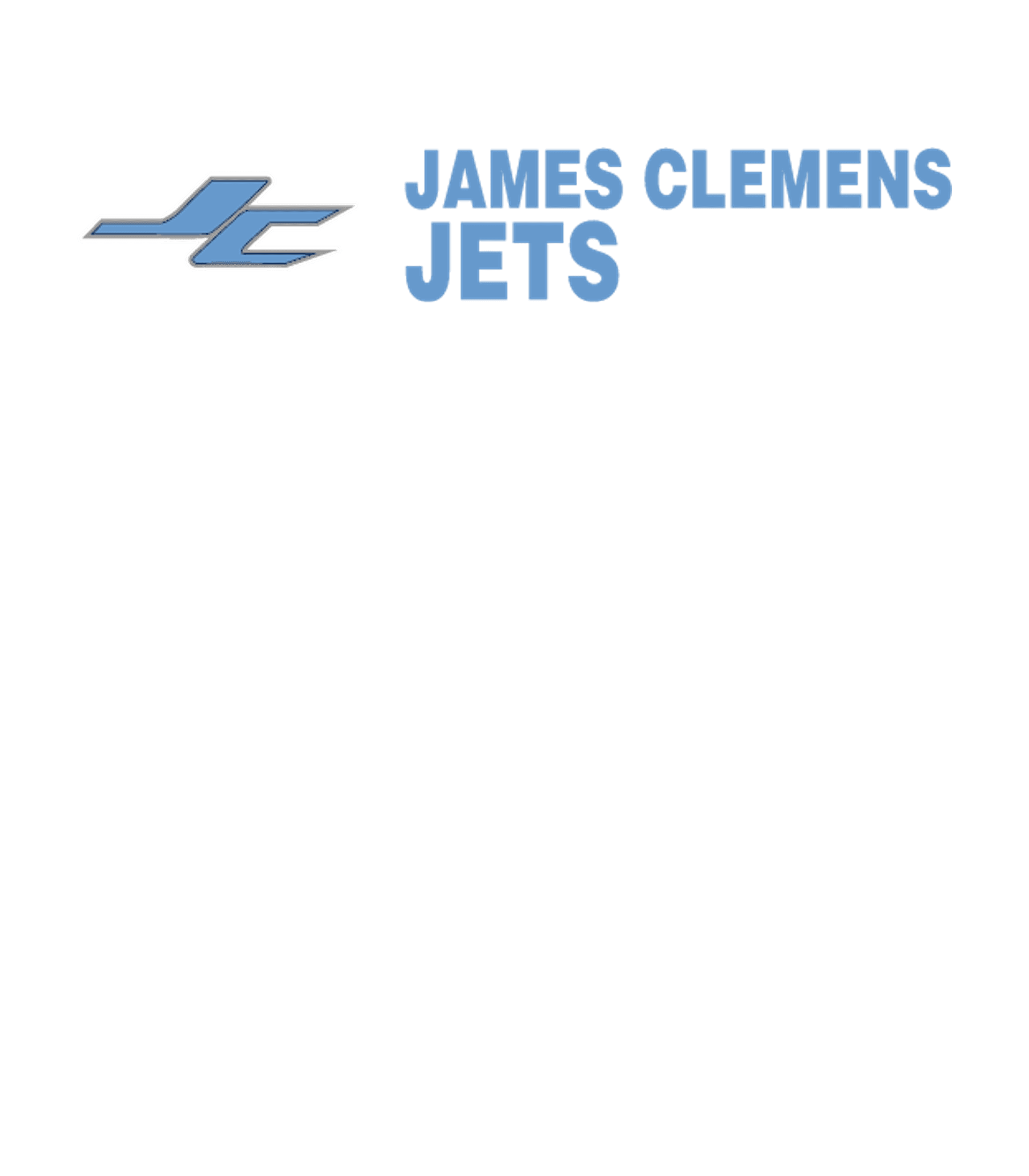 James Clemens High School Logo