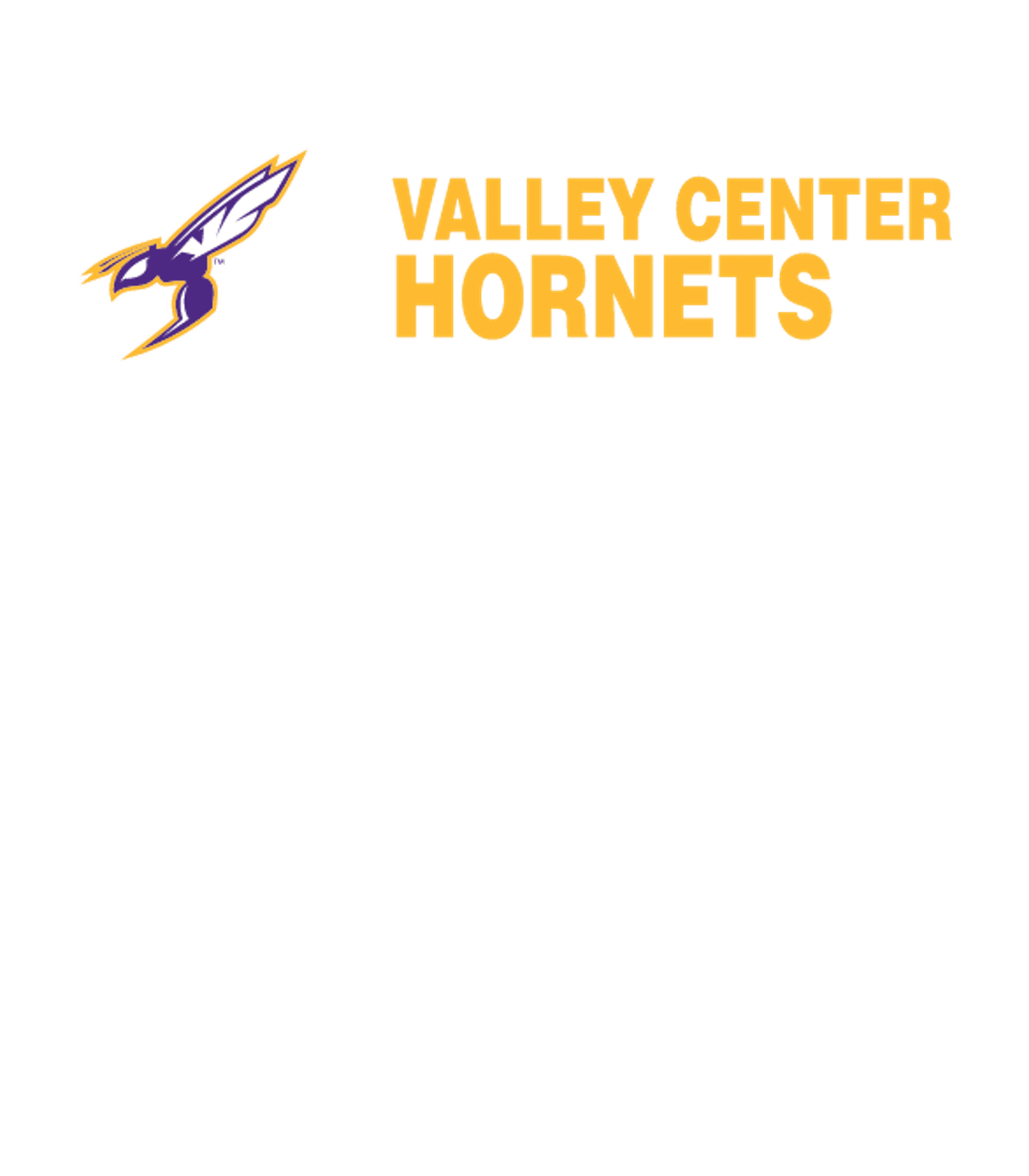 Valley Center High School Logo