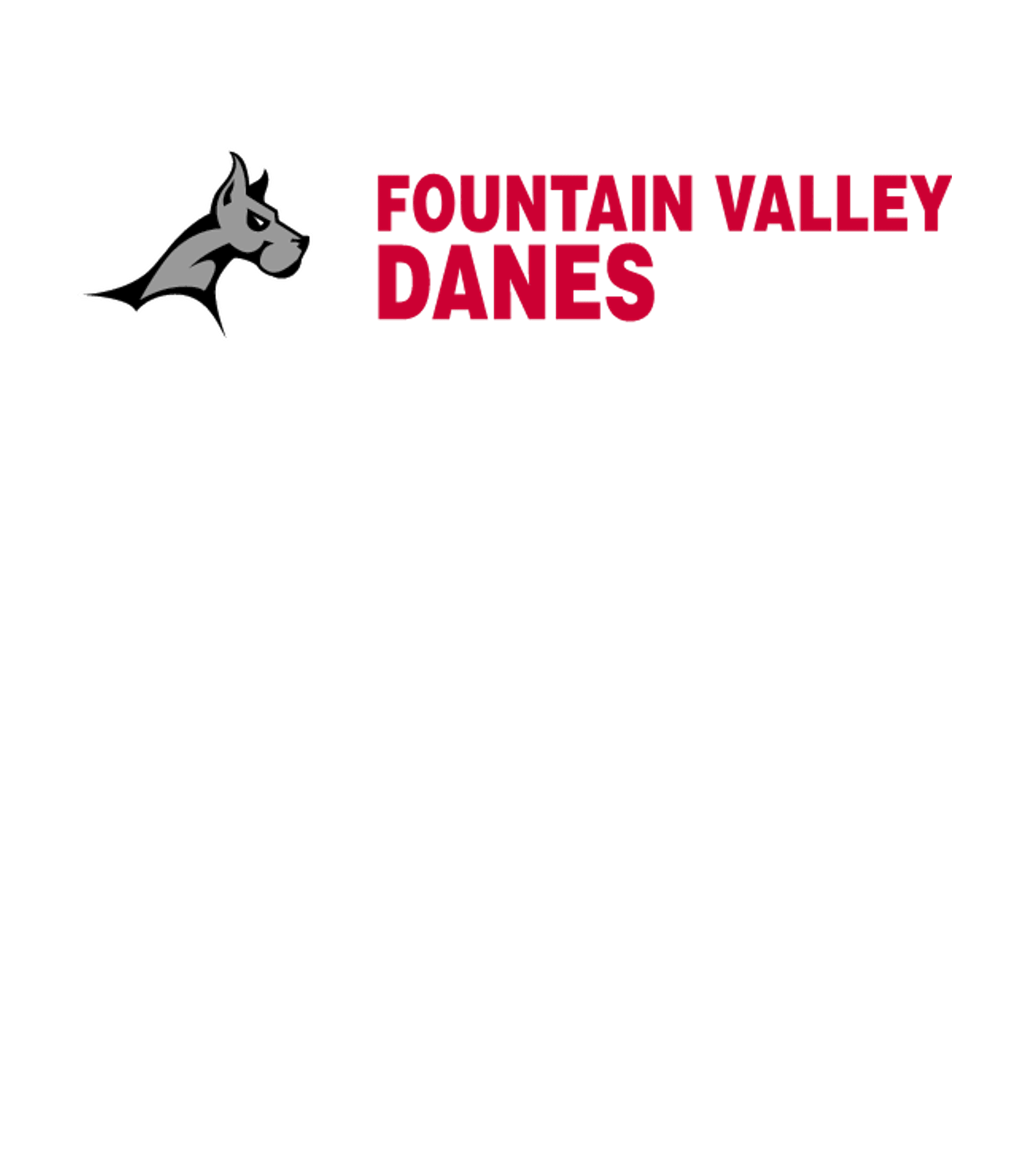 Fountain Valley School of Colorado Logo