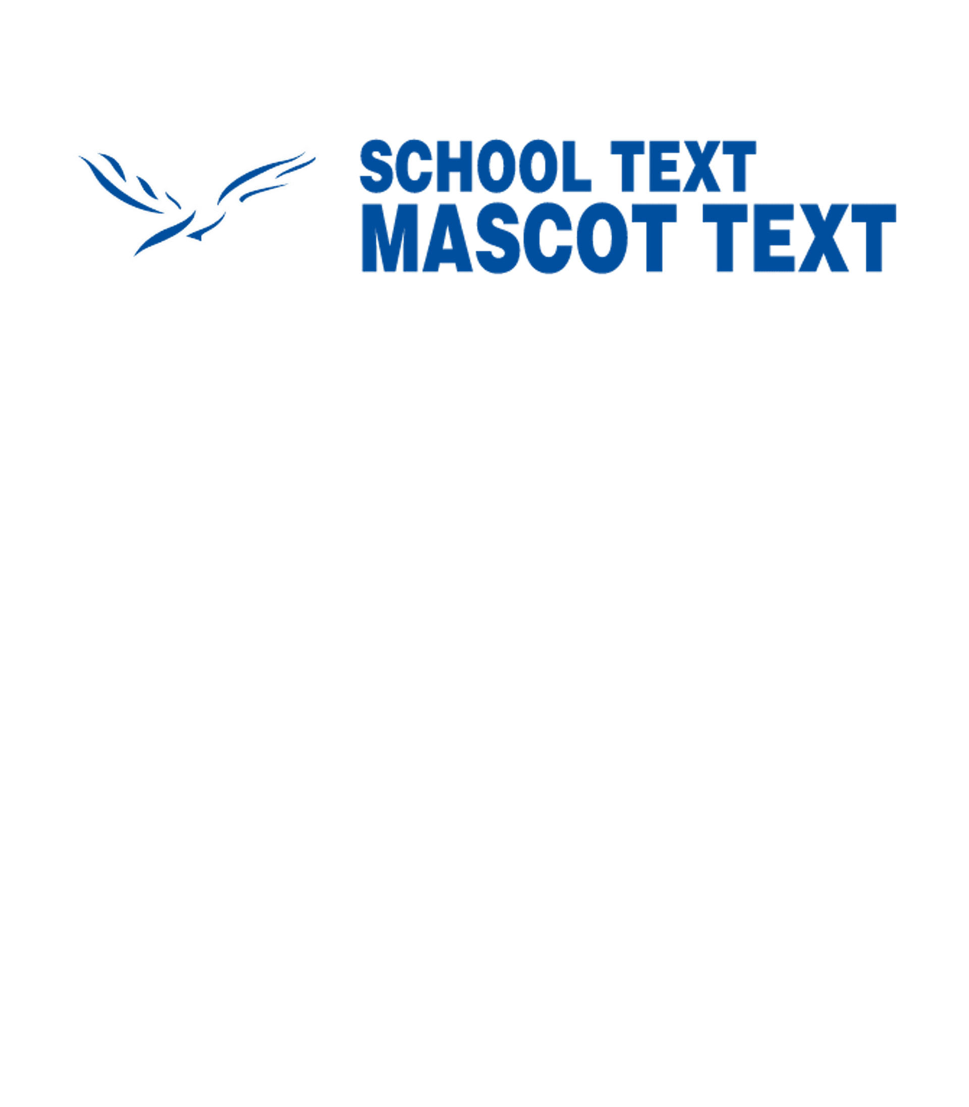 Heritage Christian Academy Logo