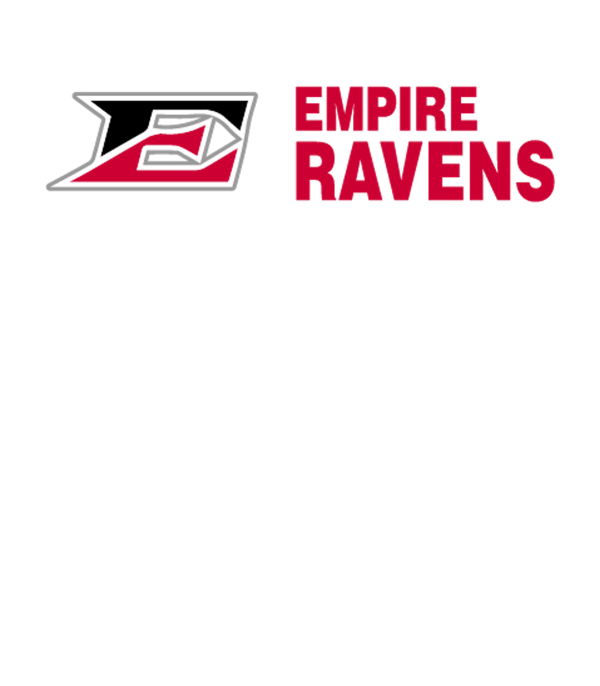 Empire High School Logo