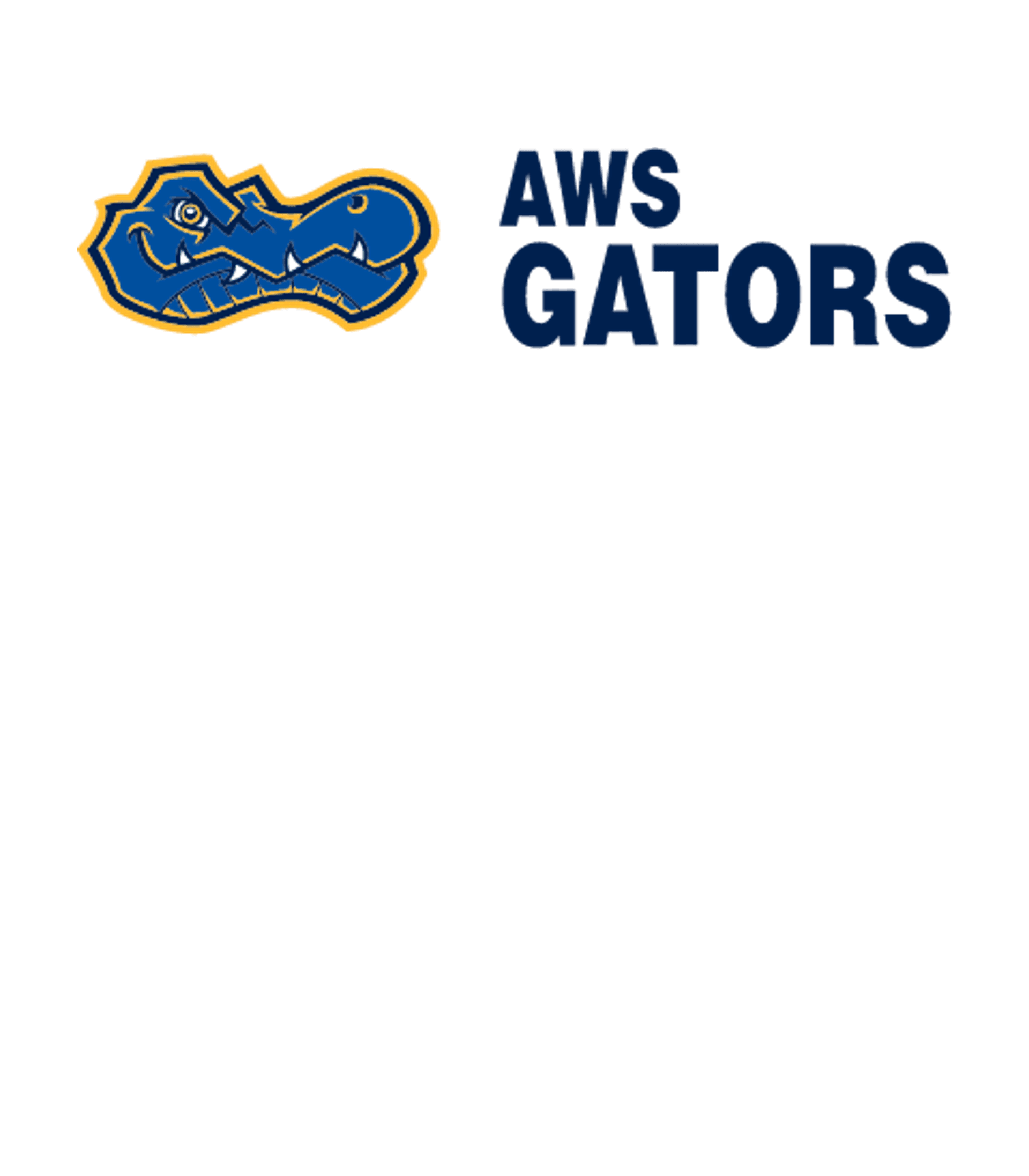 Annie Wright Schools Logo