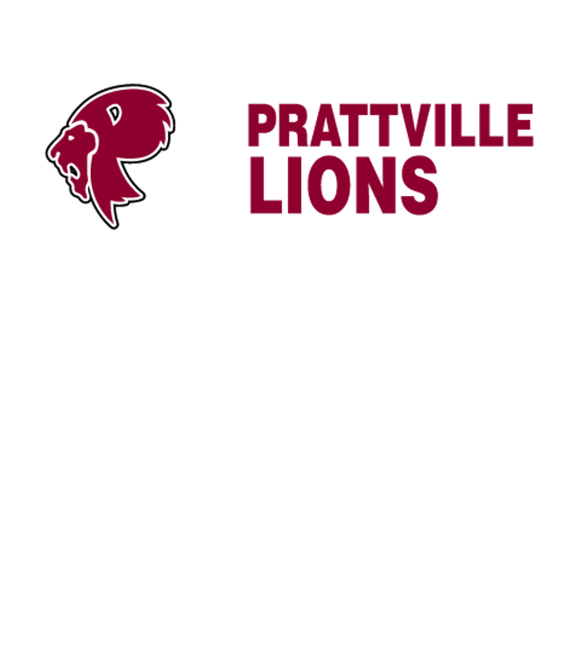 Prattville High School Logo