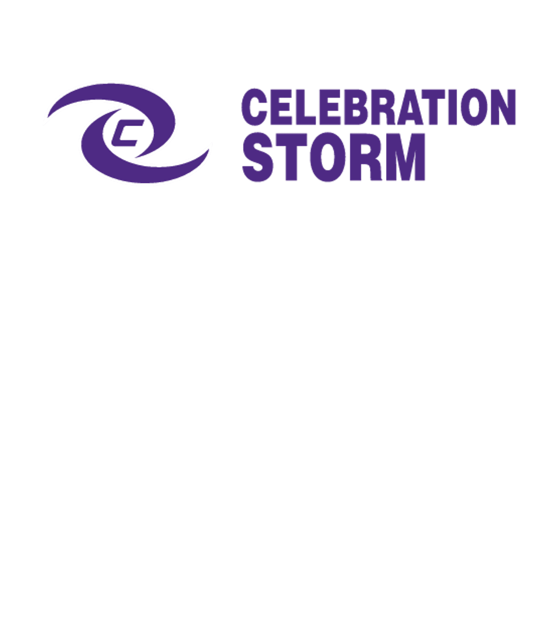 CELEBRATION HIGH SCHOOL Logo