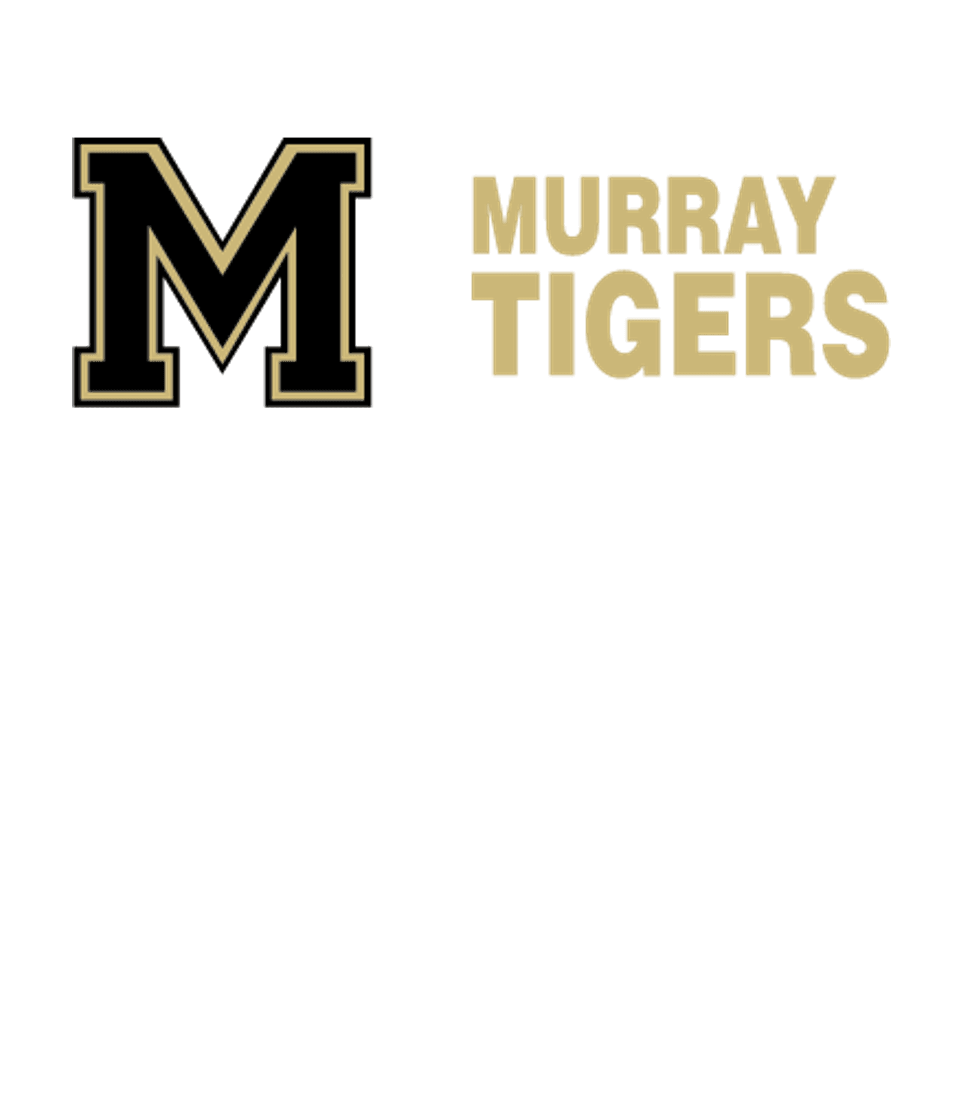 Murray High School Logo