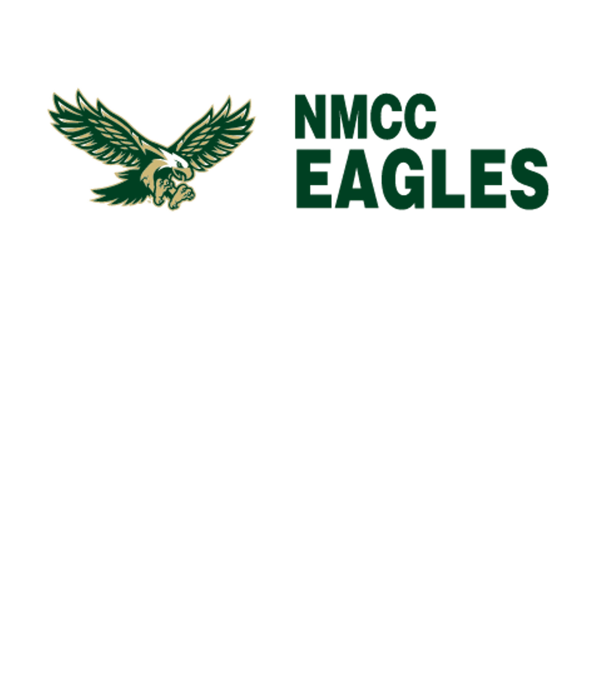 New Madrid Co Cent High School Logo