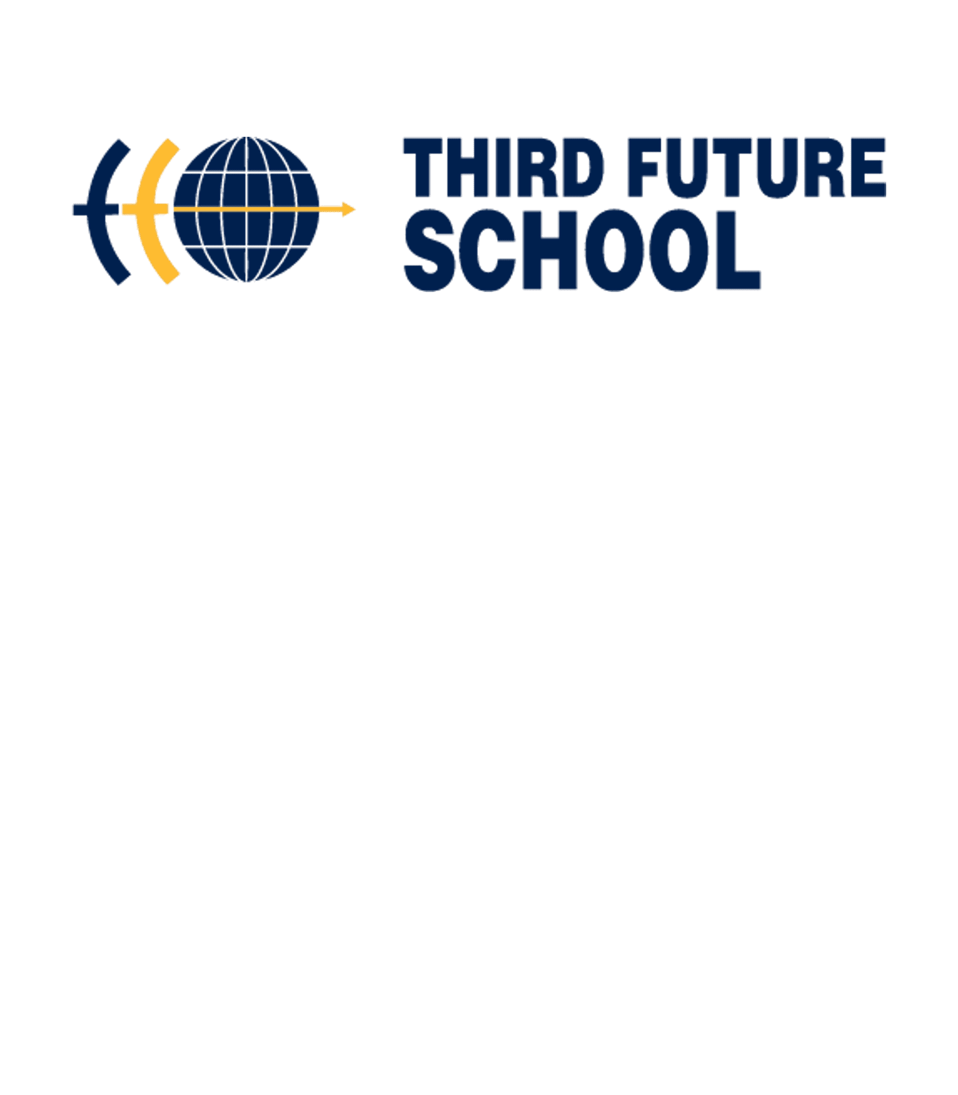 Third Future School Logo