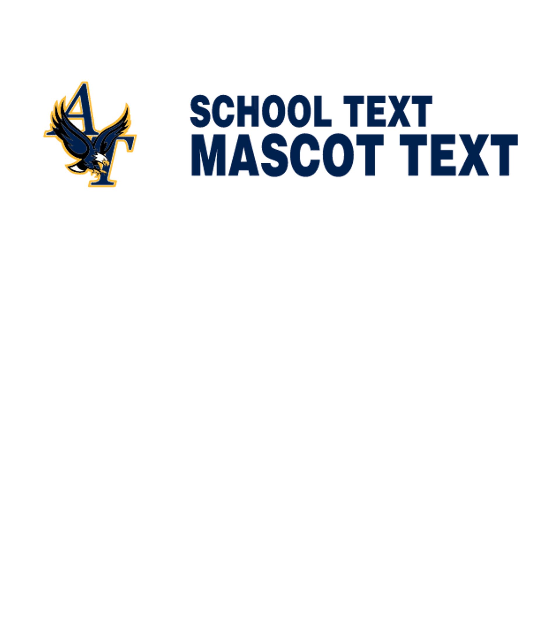 Charter School For Applied Technologies Logo
