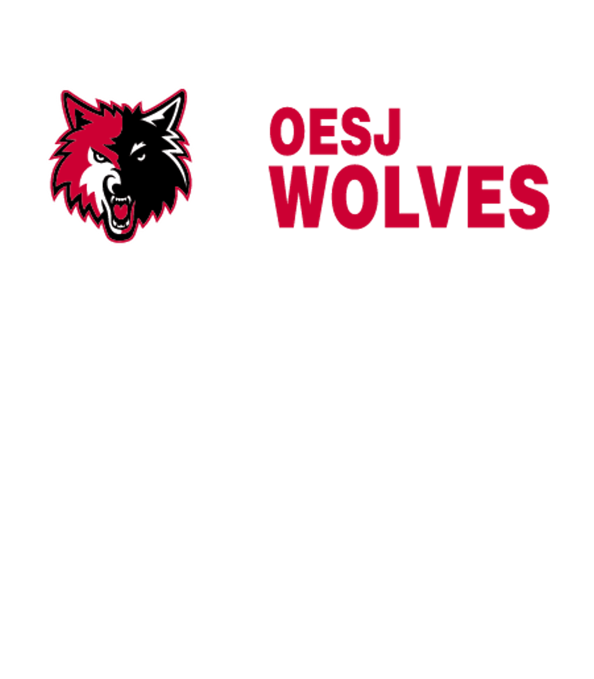 OESJ Logo