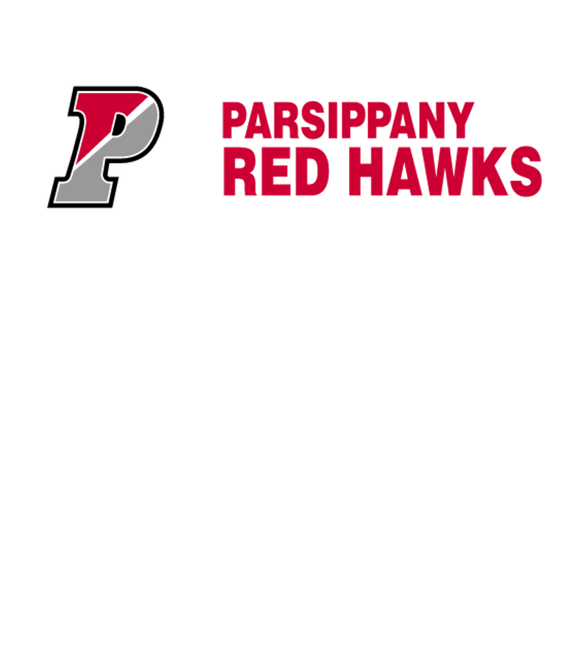 Parsippany High School Logo