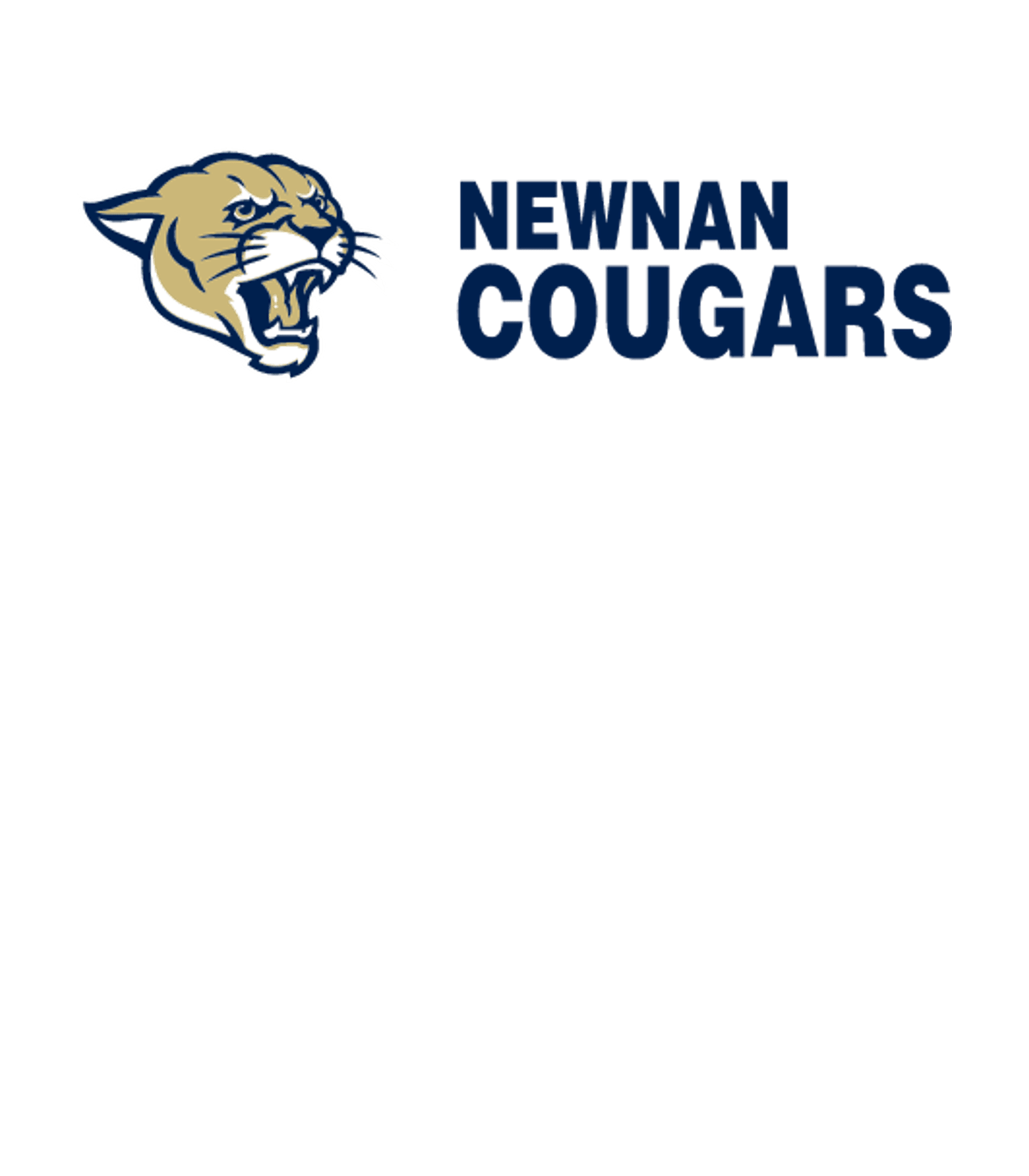 Newnan High School Logo