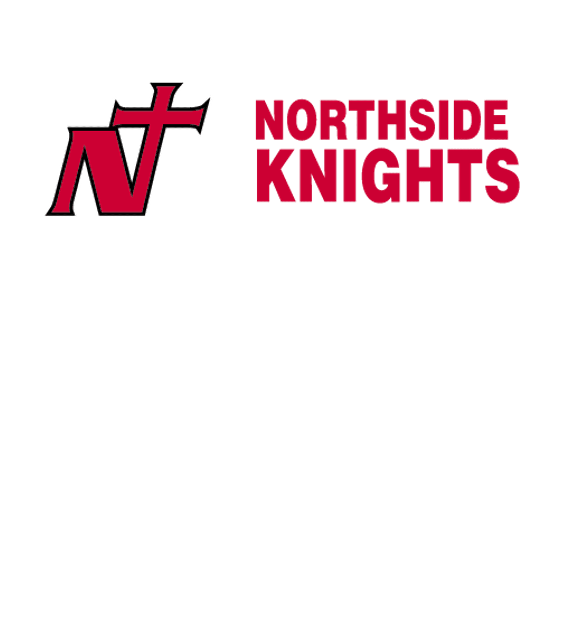 NORTHSIDE CHRISTIAN ACADEMY Logo