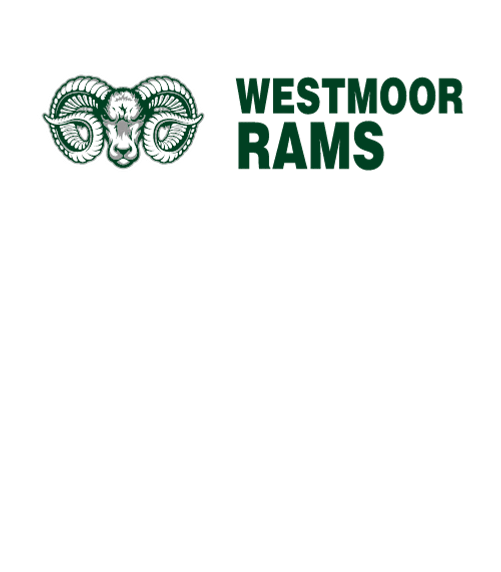 WESTMOOR HIGH SCHOOL Logo