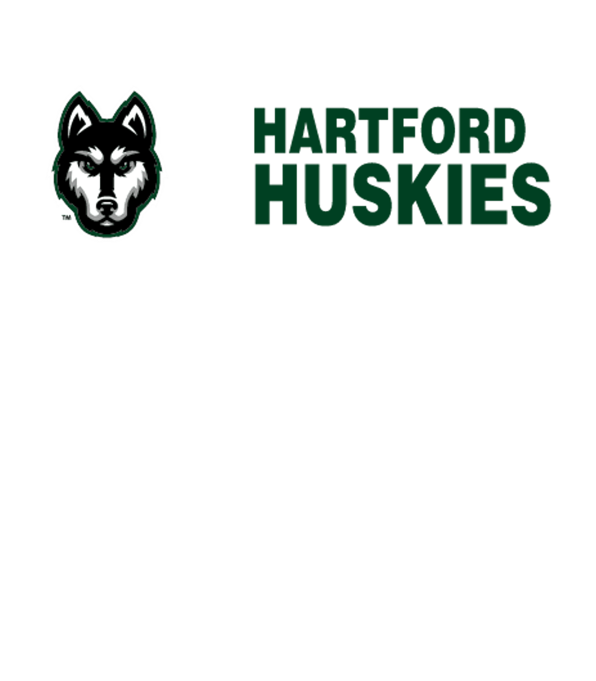 Hartford High School Logo