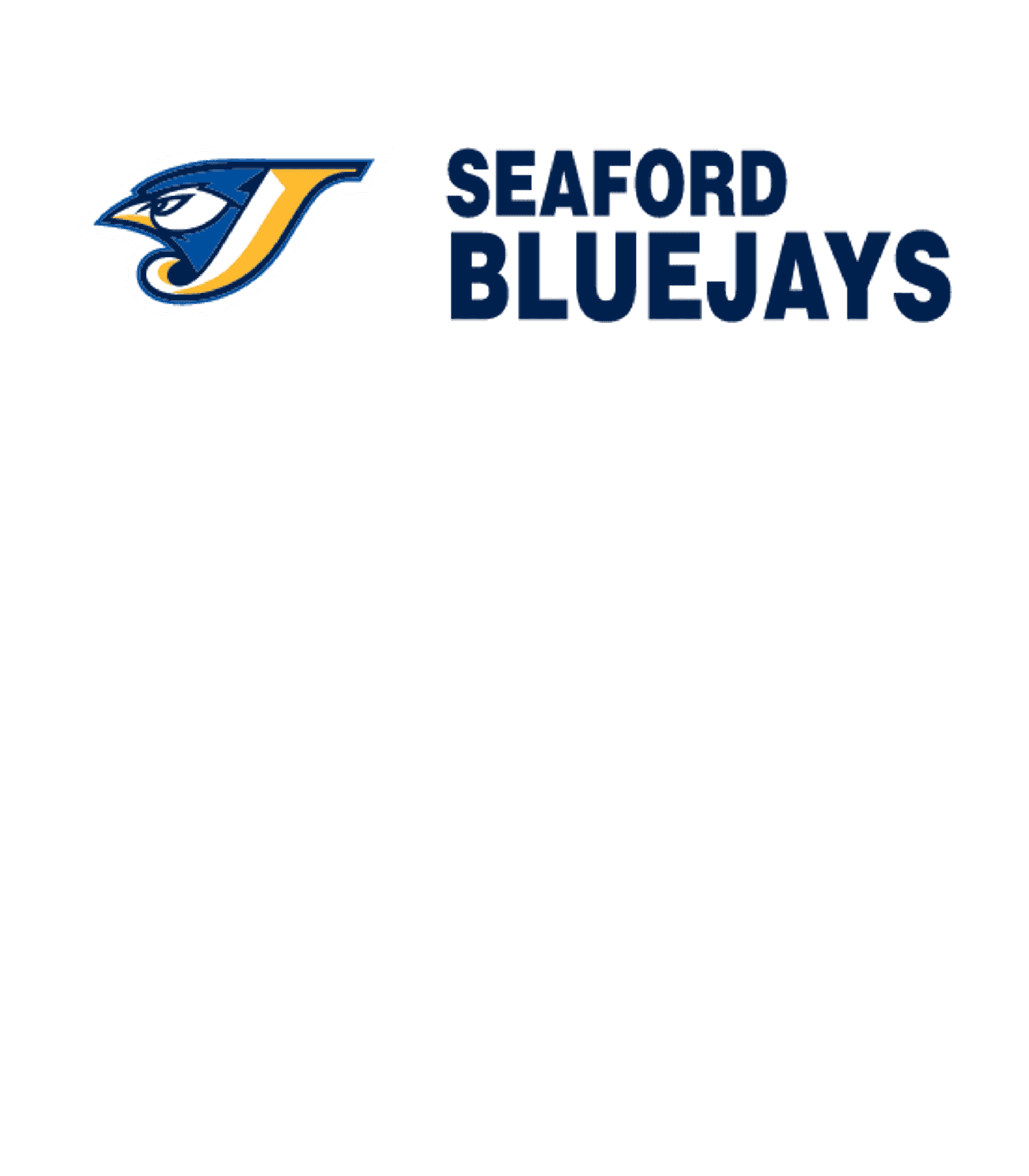 SEAFORD HIGH SCHOOL Logo