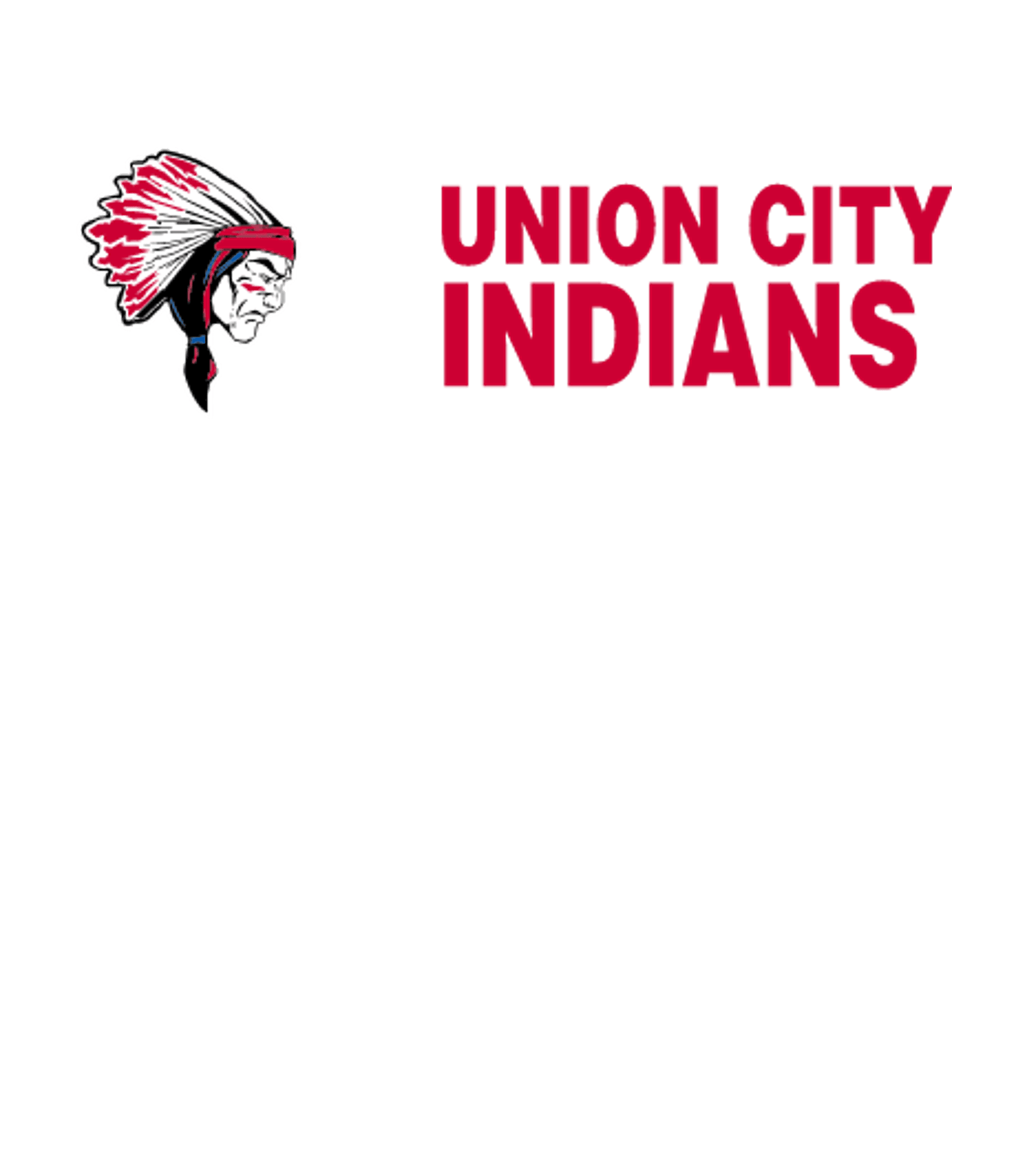UNION CITY JR SR HIGH SCHOOL Logo