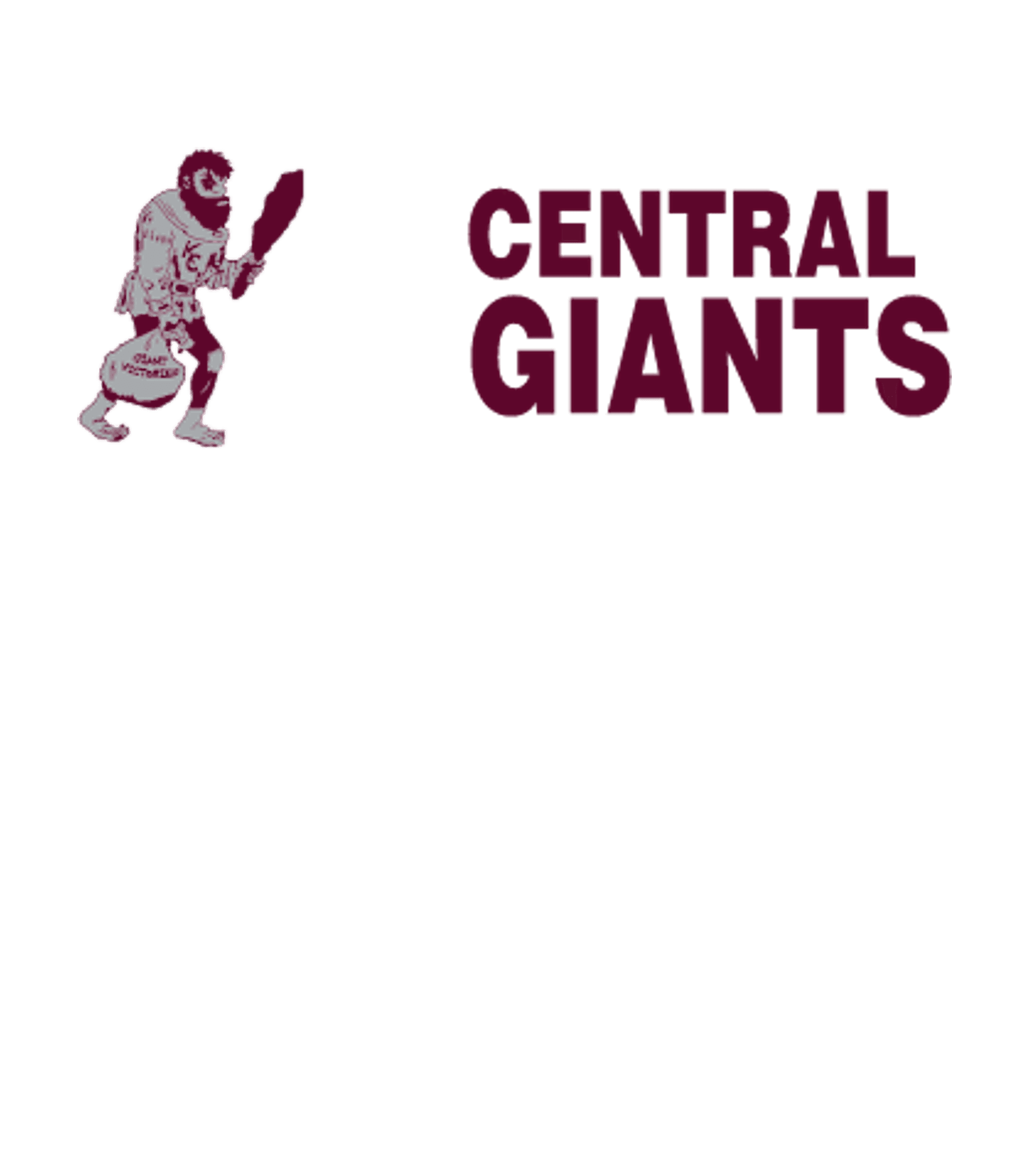 Kalamazoo Central High School Logo