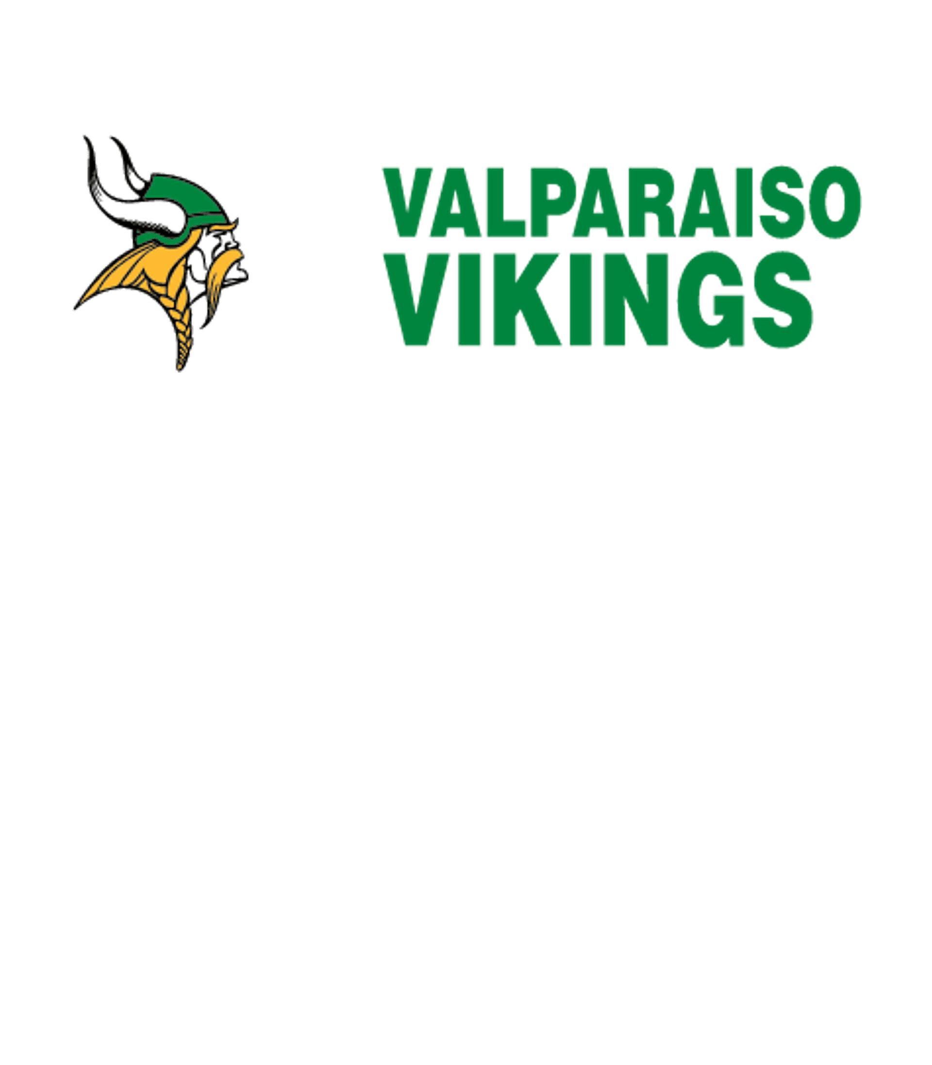 Valparaiso High School Logo
