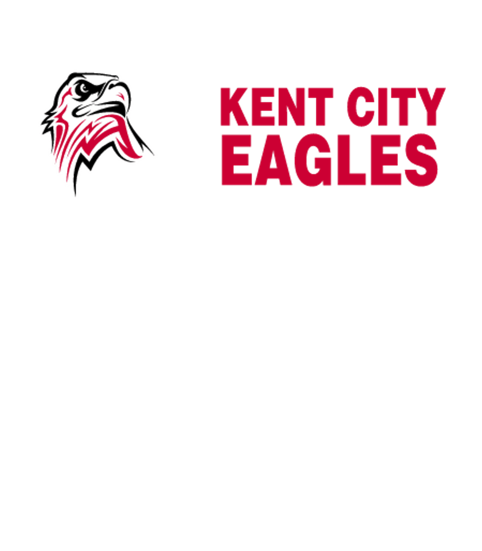 Kent City High School Logo