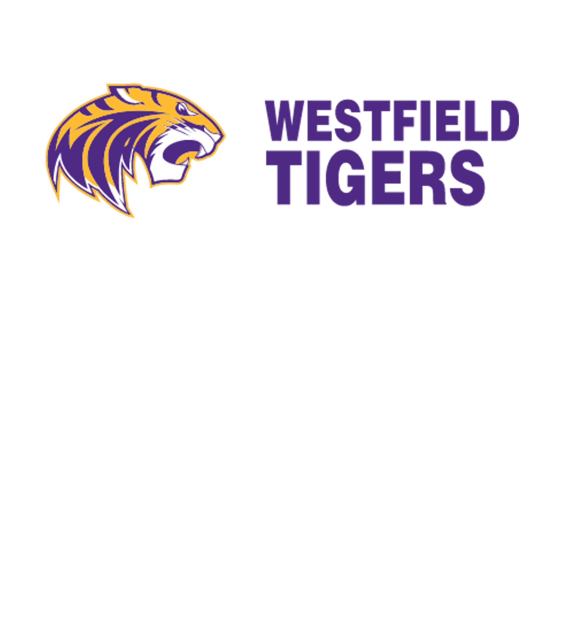 Westfield Technical Academy Logo