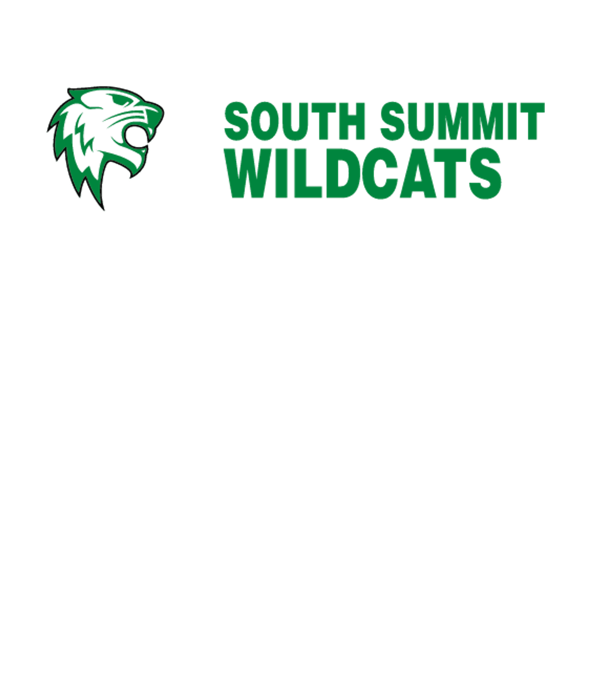 SOUTH SUMMIT HIGH SCHOOL Logo