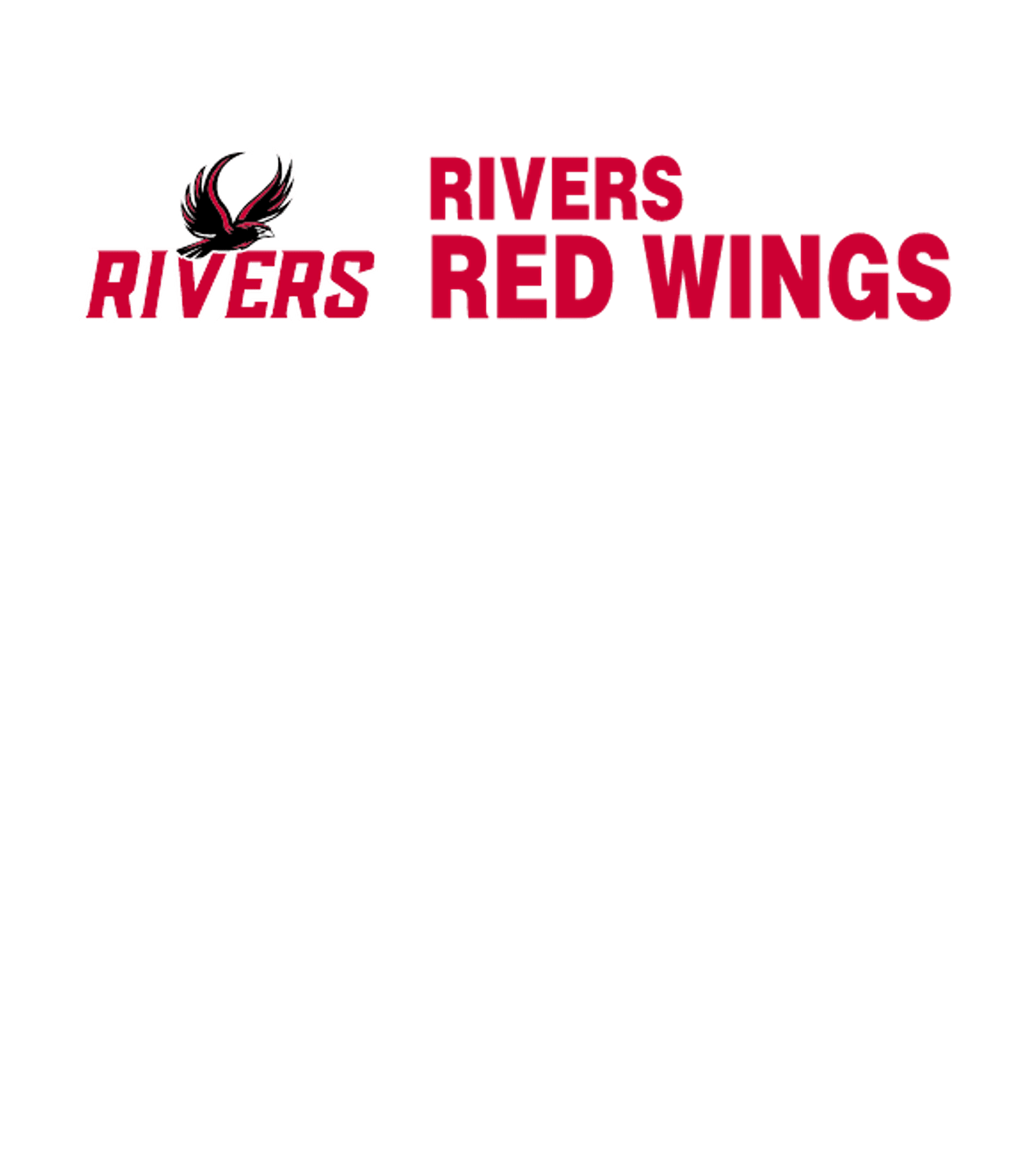 THE RIVERS SCHOOL Logo