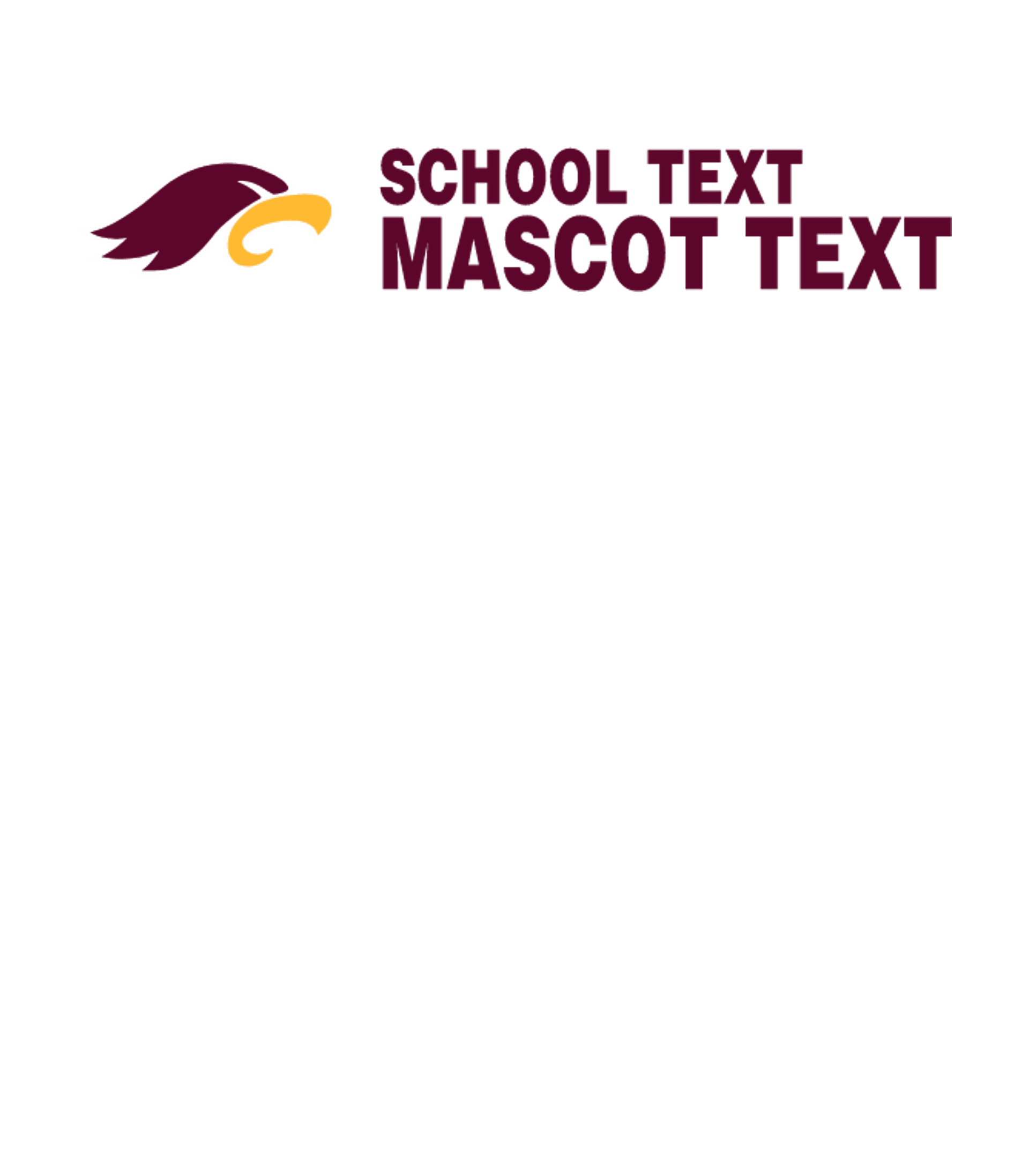 GRACE BAPTIST ACADEMY Logo