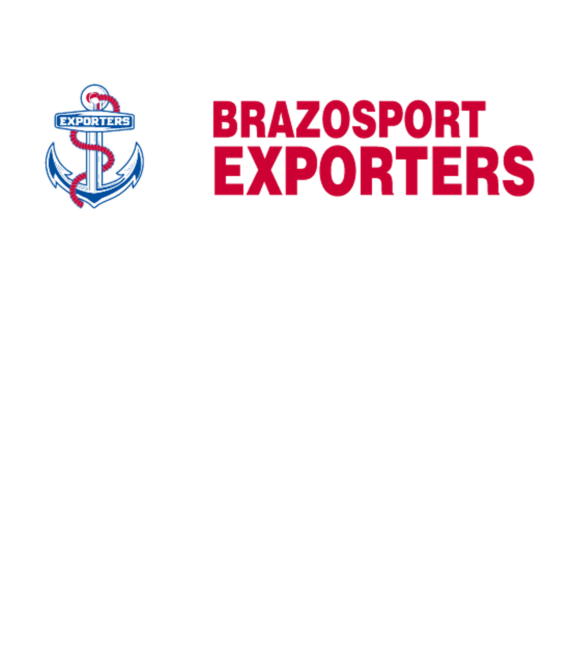 BRAZOSPORT HIGH SCHOOL Logo