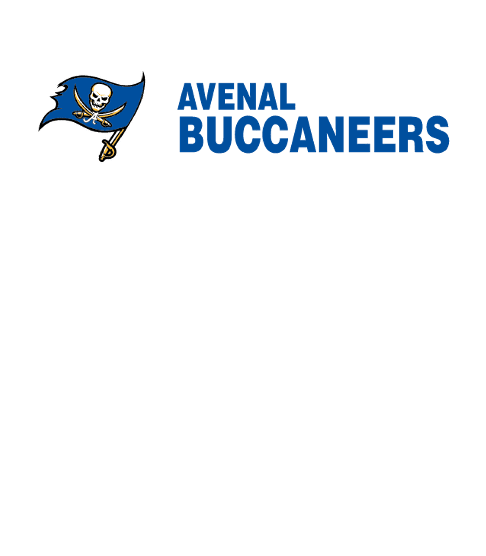 AVENAL HIGH SCHOOL Logo