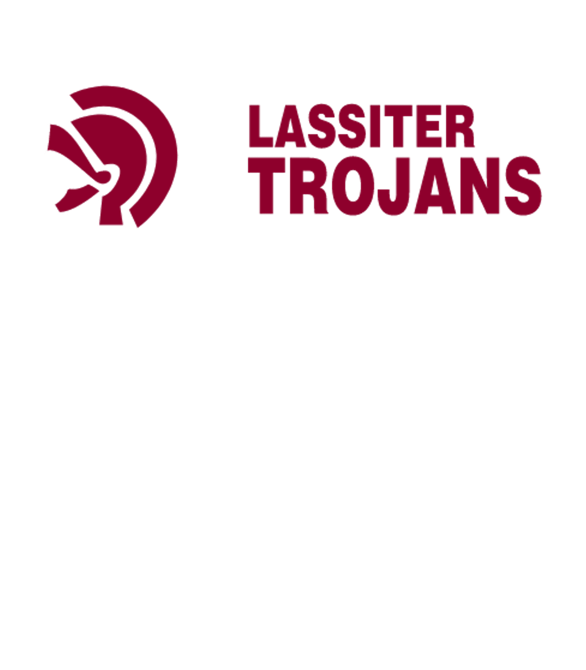Lassiter High School Logo