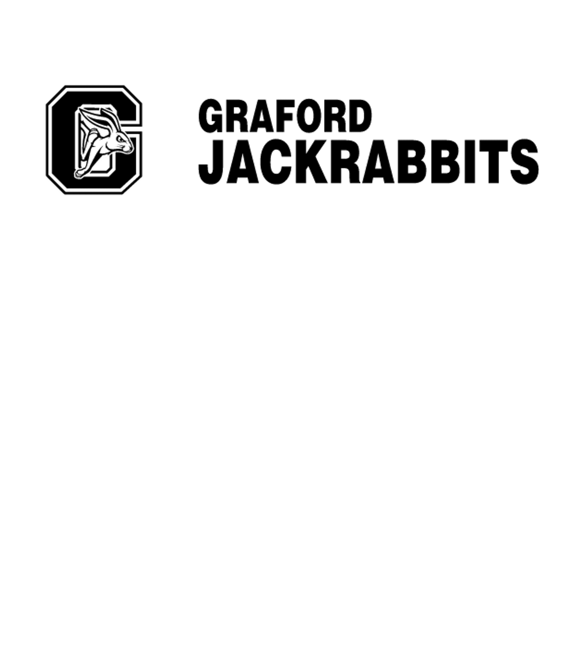GRAFORD HIGH SCHOOL Logo