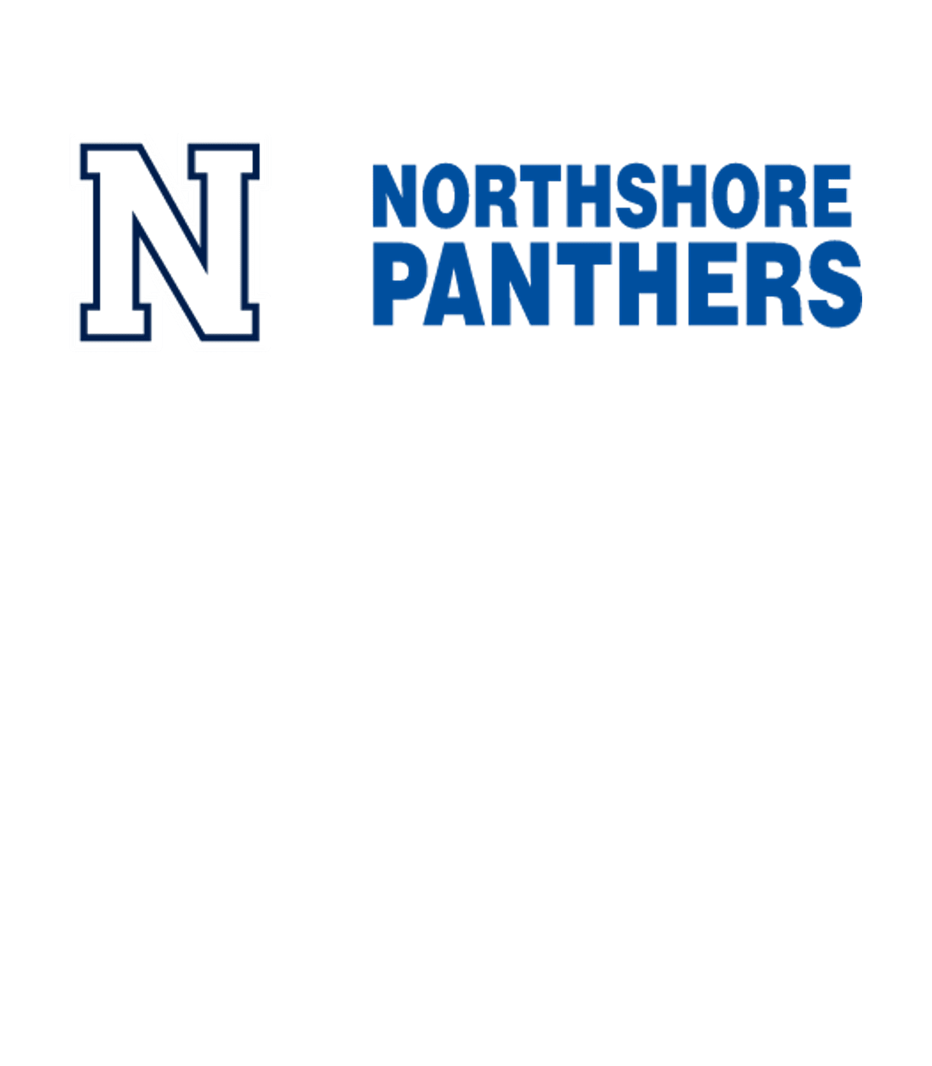 Northshore High School Logo