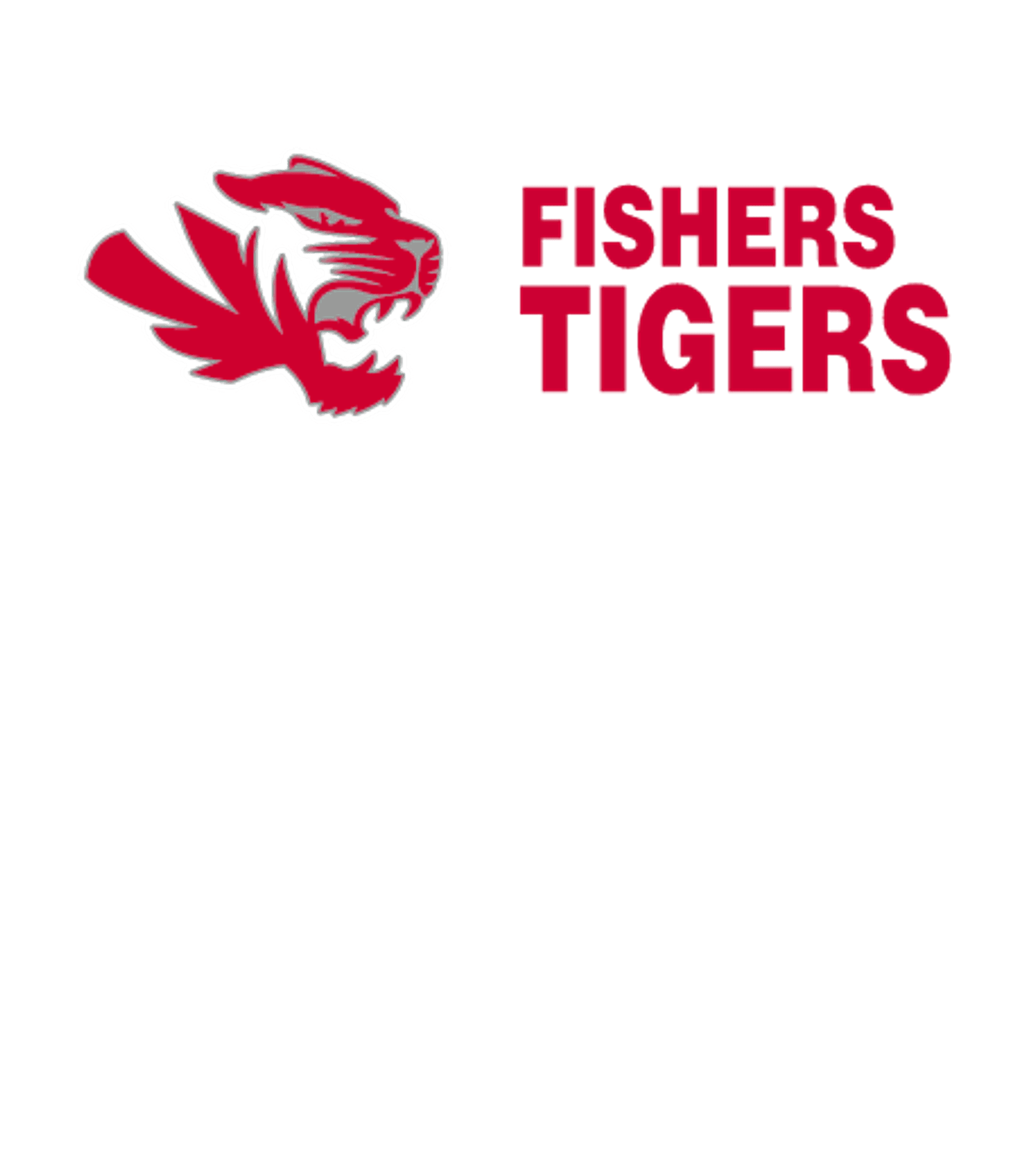 Fishers High School Logo