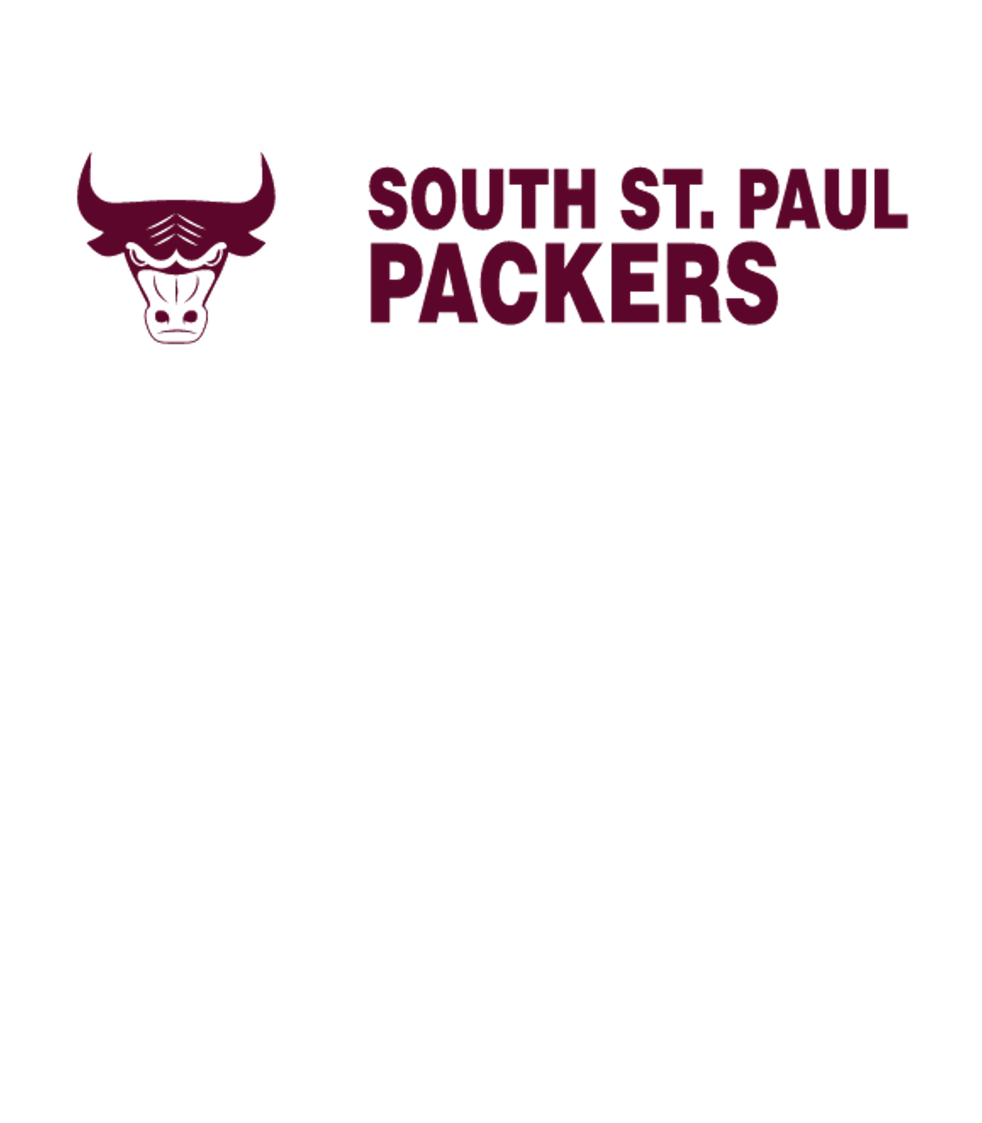 South St. Paul High School Logo