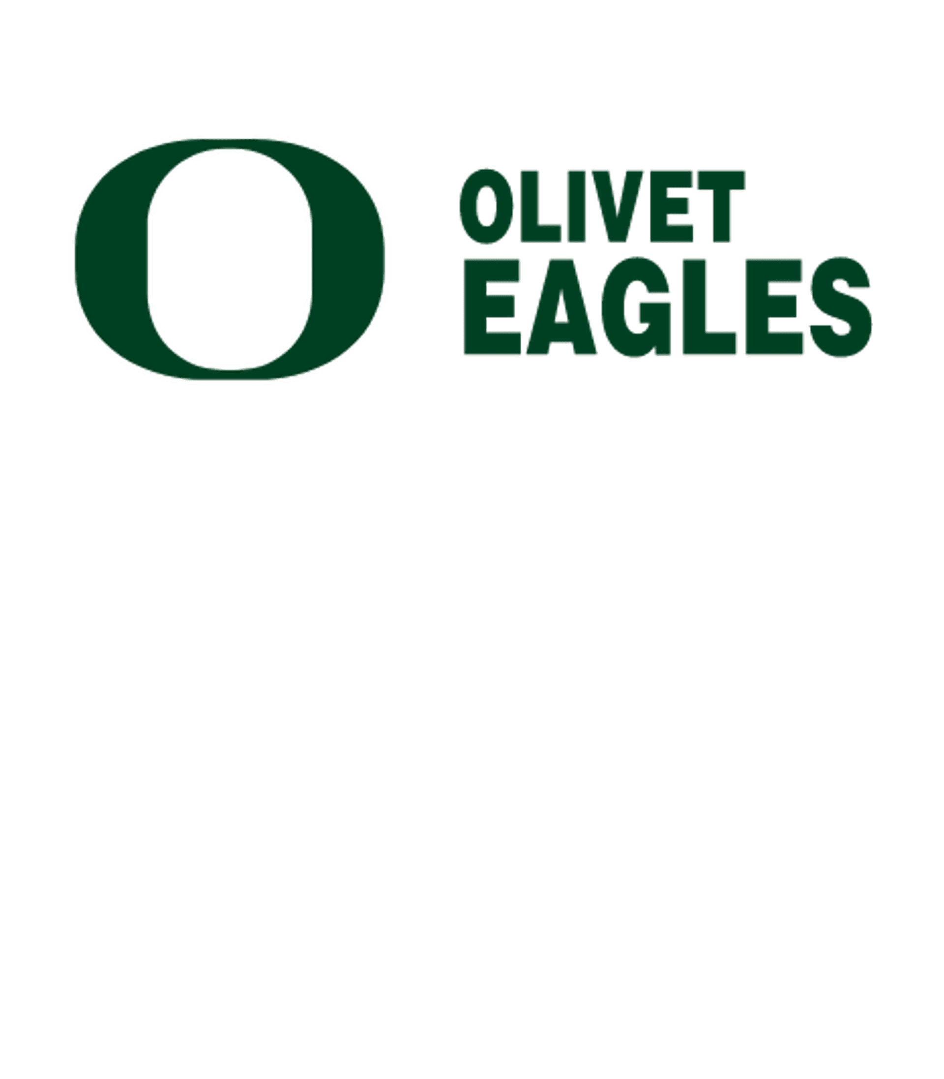 Olivet High School Logo