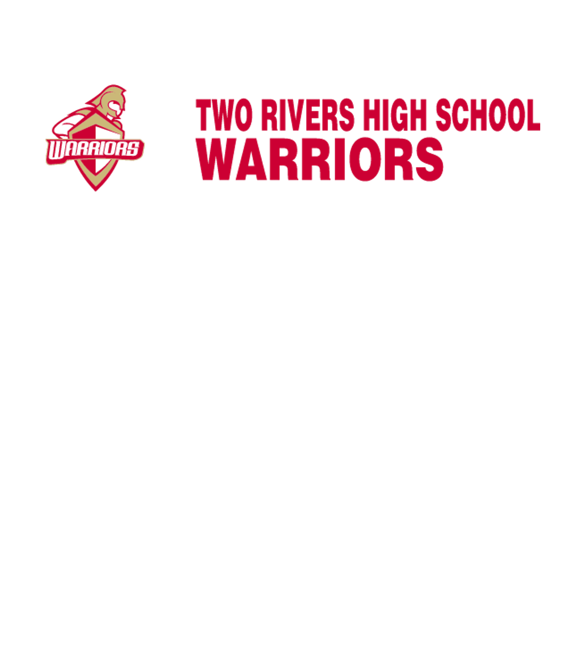 HENRY SIBLEY SENIOR HIGH SCHOOL Logo