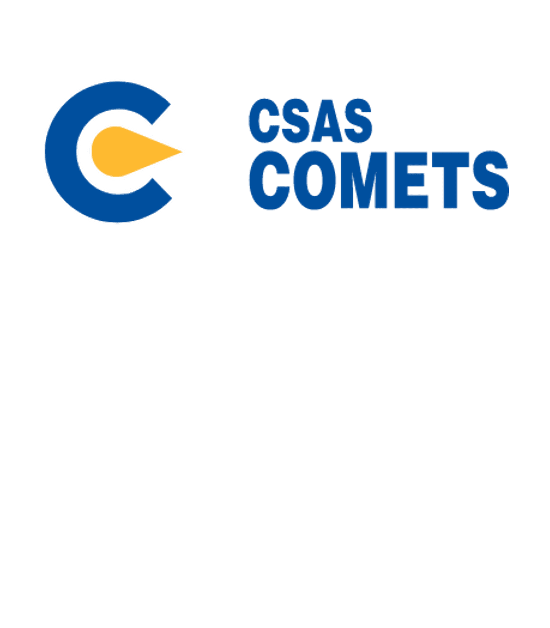 CLASSEN SCHOOL OF ADVANCED STUDIES Logo