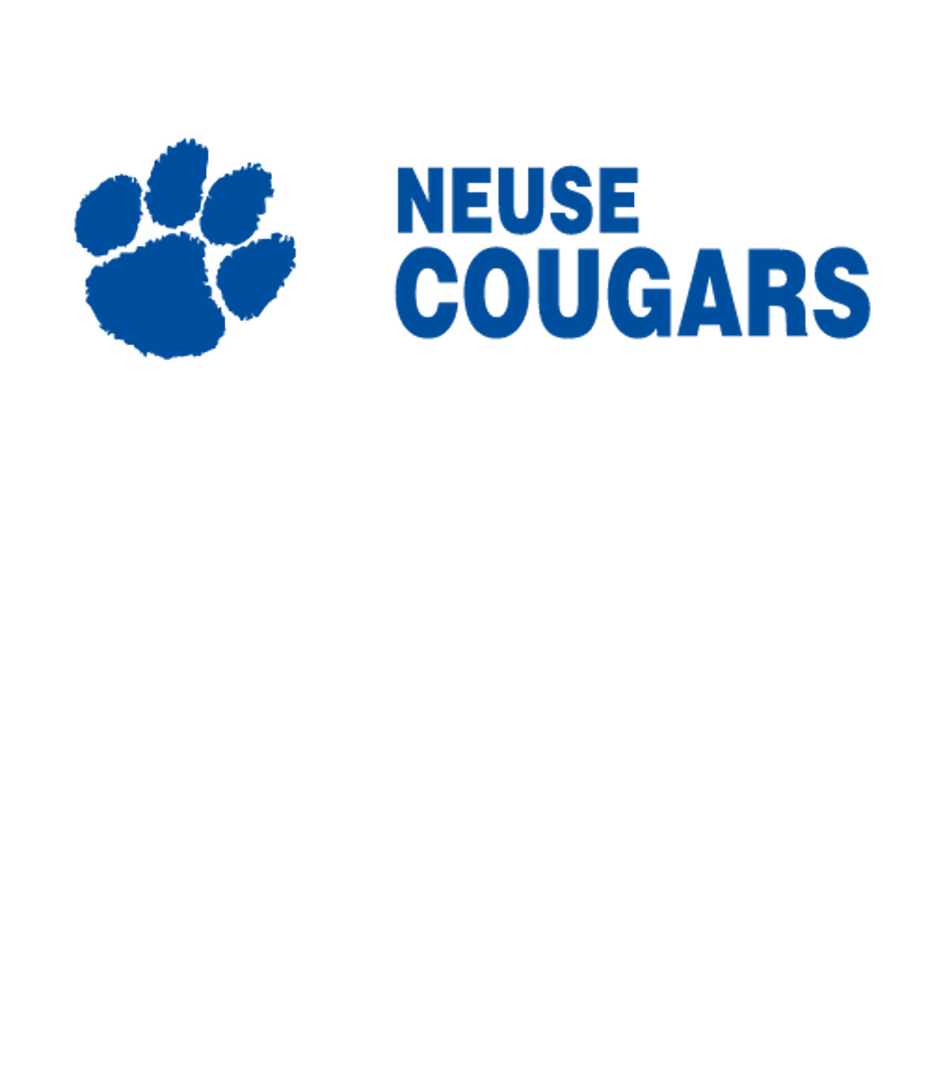 NEUSE CHARTER SCHOOL Logo
