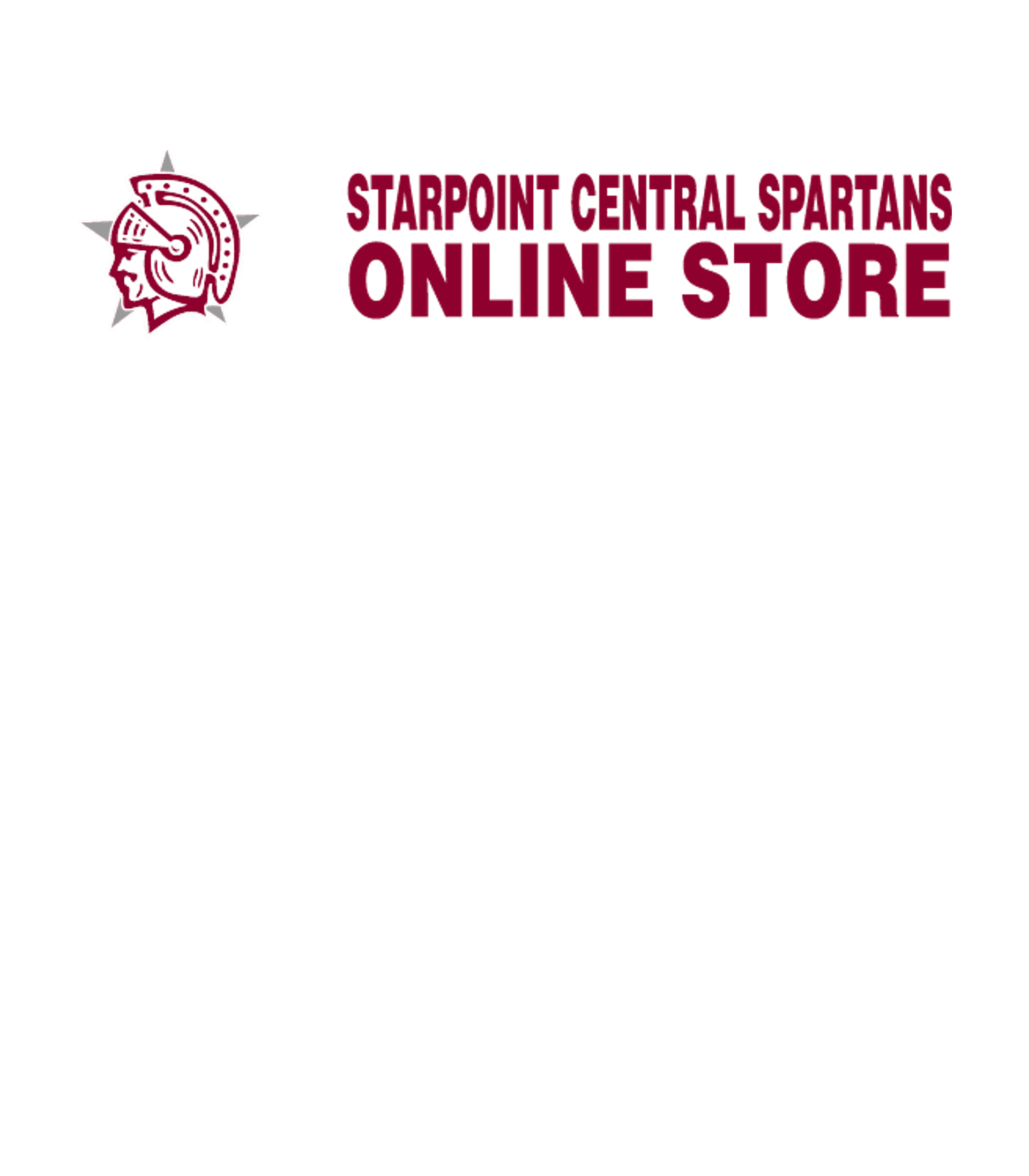 STARPOINT CENTRAL HIGH SCHOOL Logo